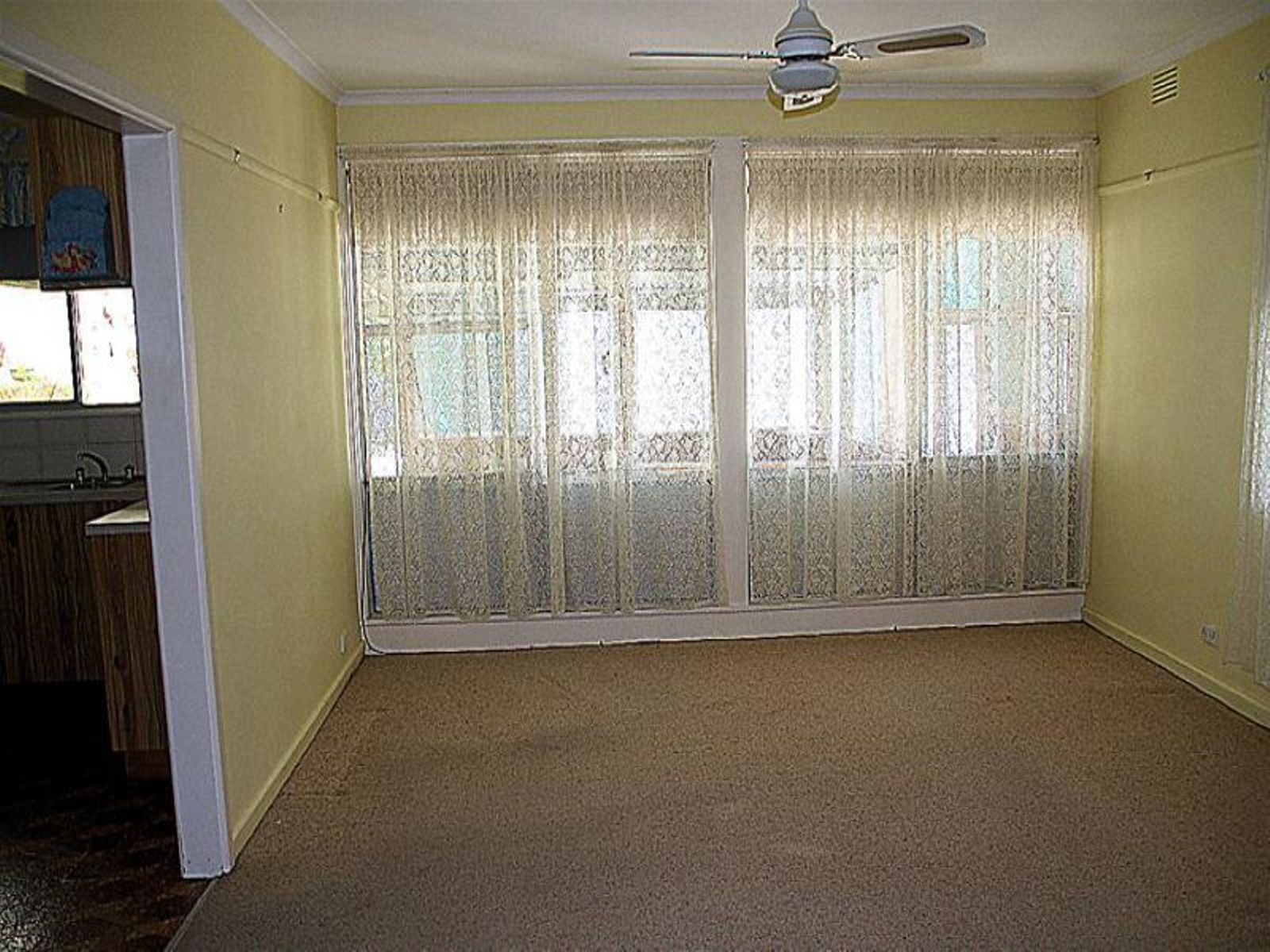 3 Keam Crescent, Mildura - Thumbnail 4