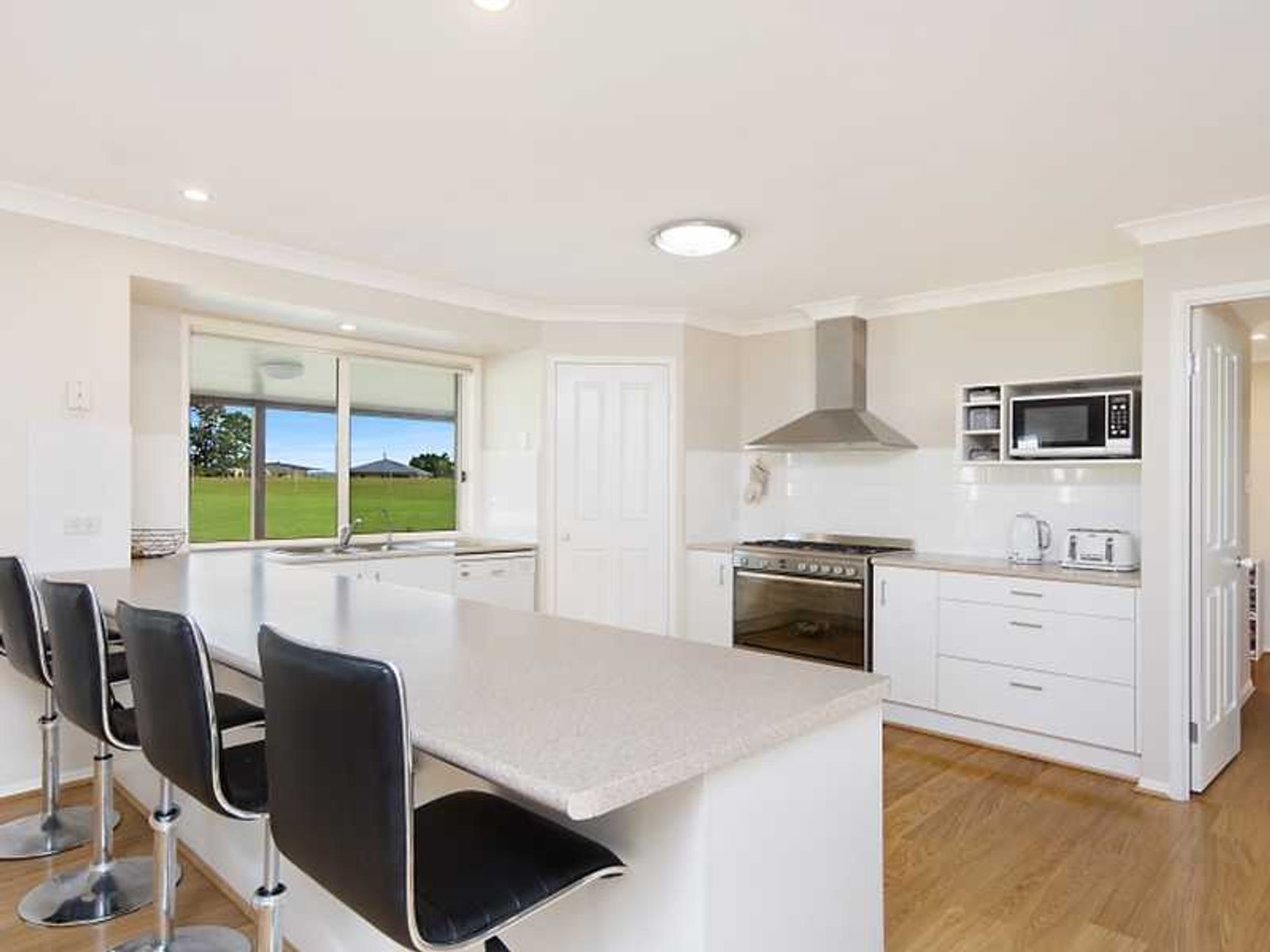 21 Nowlan Place, North Casino - Thumbnail 5