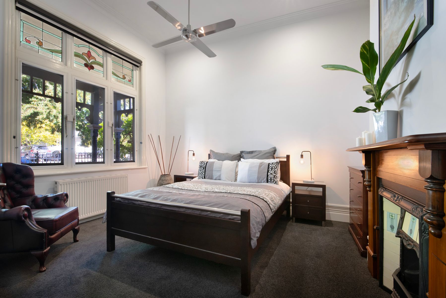 106 Mollison Street, Bendigo VIC 3550, Bendigo - Thumbnail 5