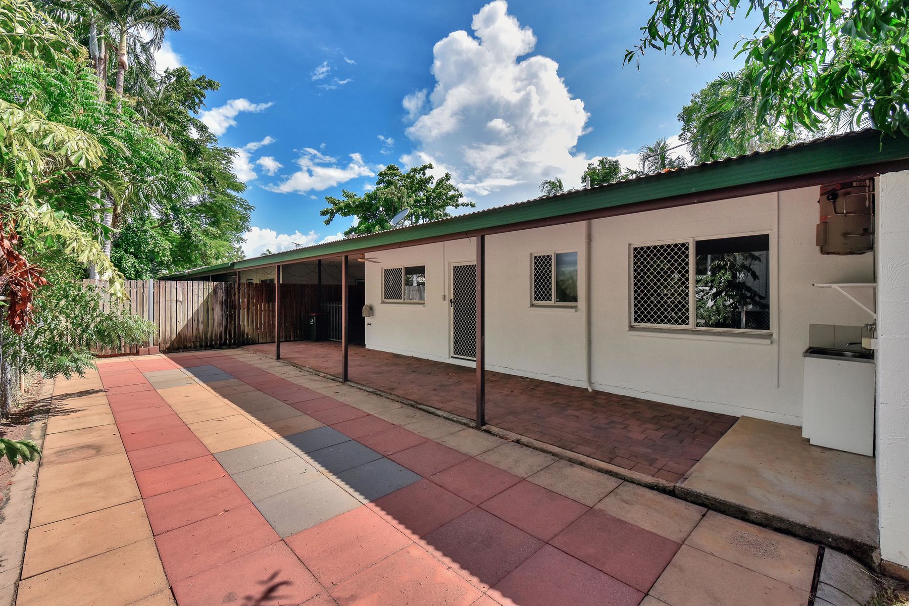1/56 Cuthbertson Crescent, Moulden NT 0830, Moulden - Thumbnail 3