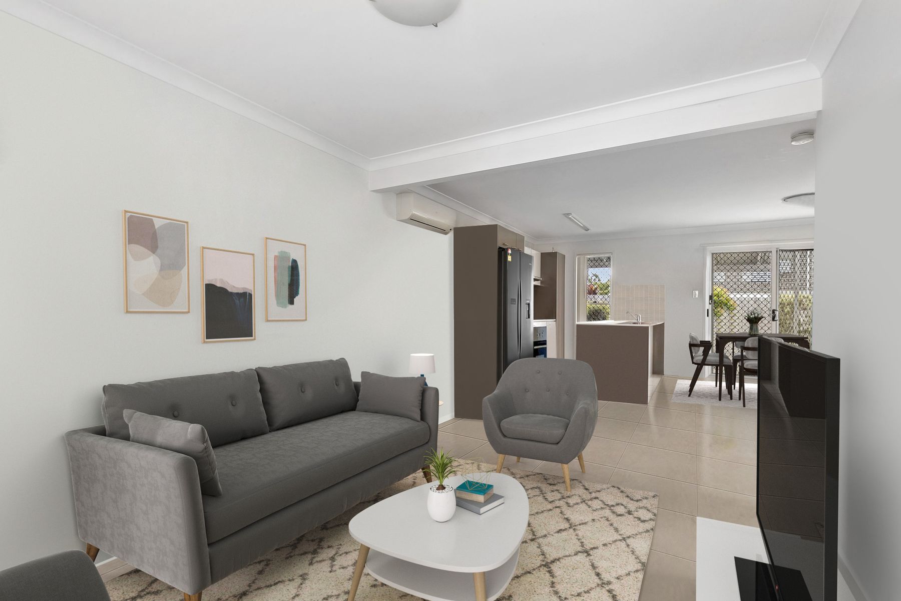 36/31 Lyrebird Street, Loganlea QLD 4131, Loganlea - Thumbnail 6
