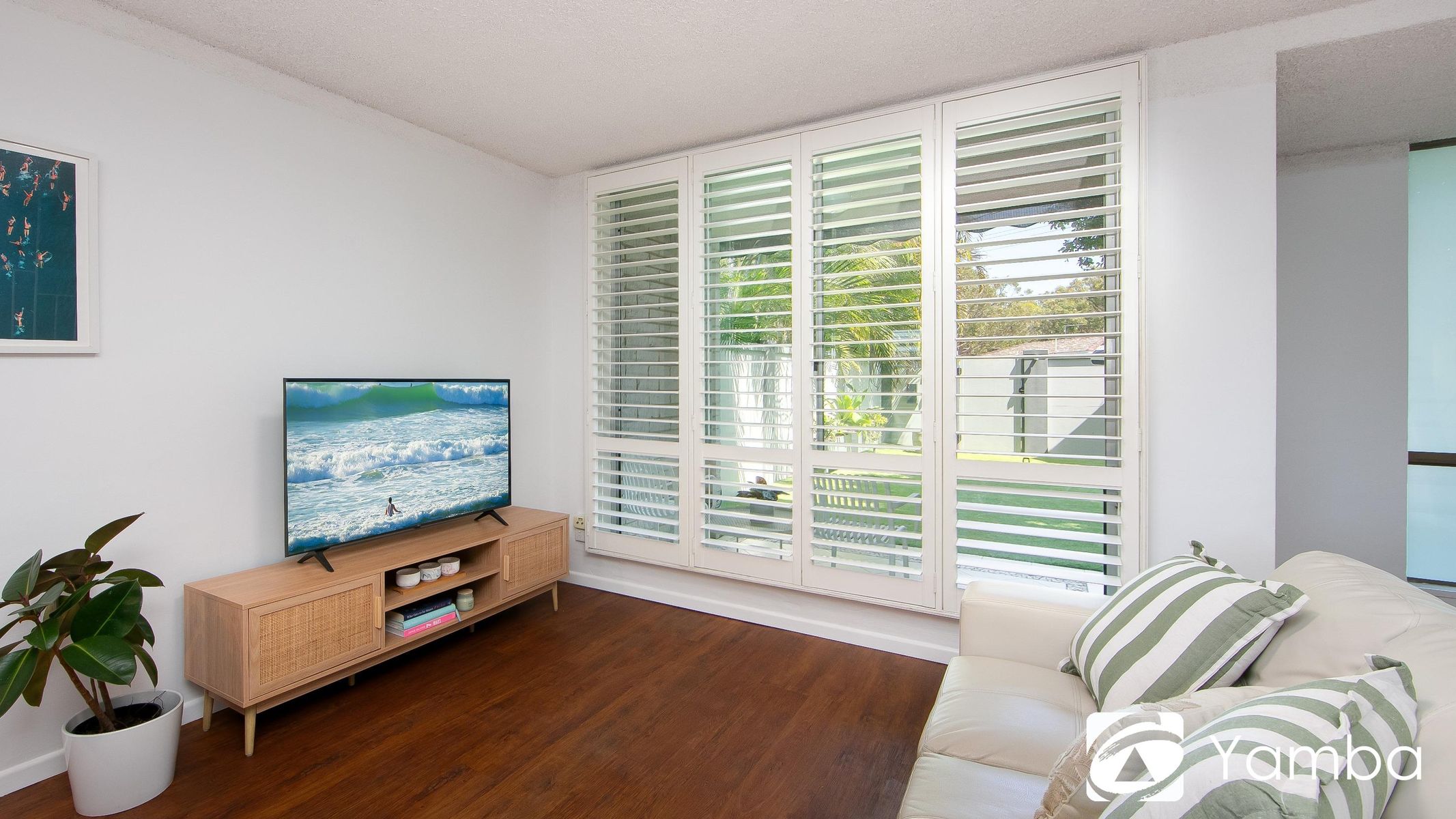 3/67 Wooli Street, Yamba NSW 2464, Yamba - Thumbnail 2