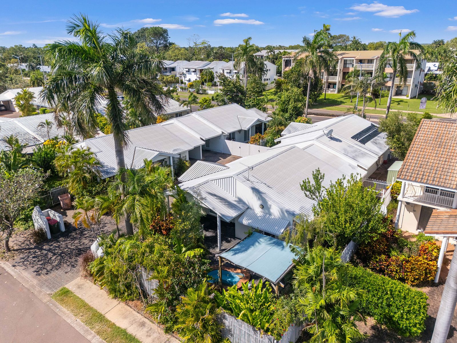 3/8 Antonios Court, Tiwi NT 0810, Tiwi - Thumbnail 4