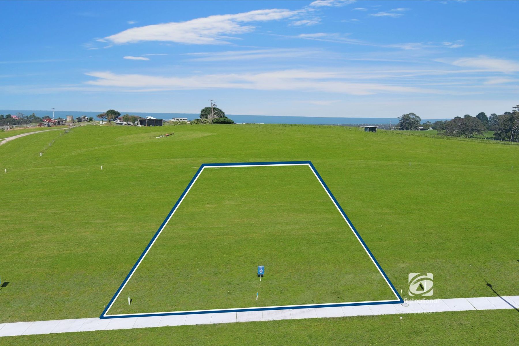 9 Apollo Drive, Lakes Entrance VIC 3909