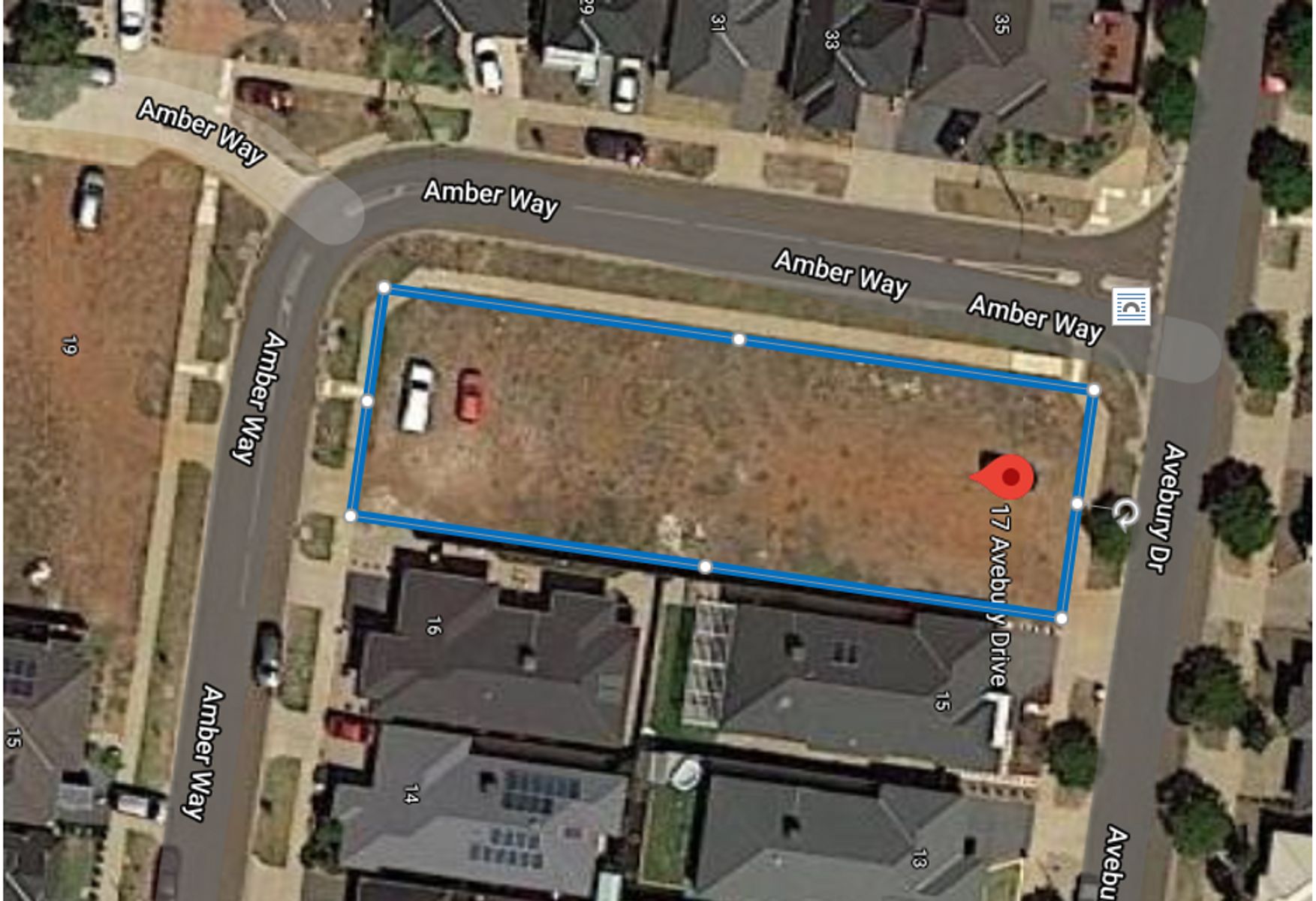 17 Avebury Drive, Cobblebank, VIC 3338, Cobblebank - Thumbnail 2