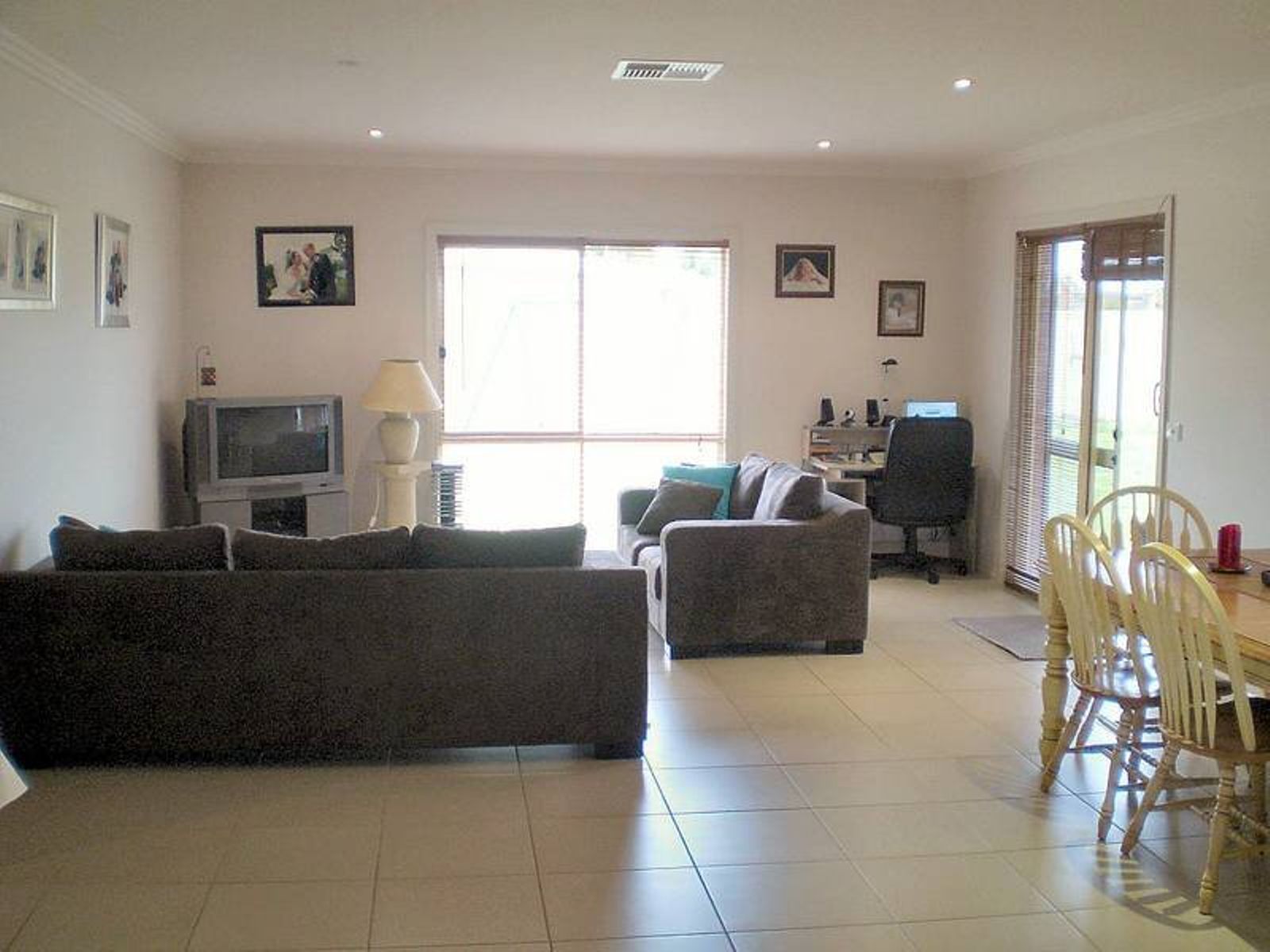 4 Daytona Court, Mildura - Thumbnail 4