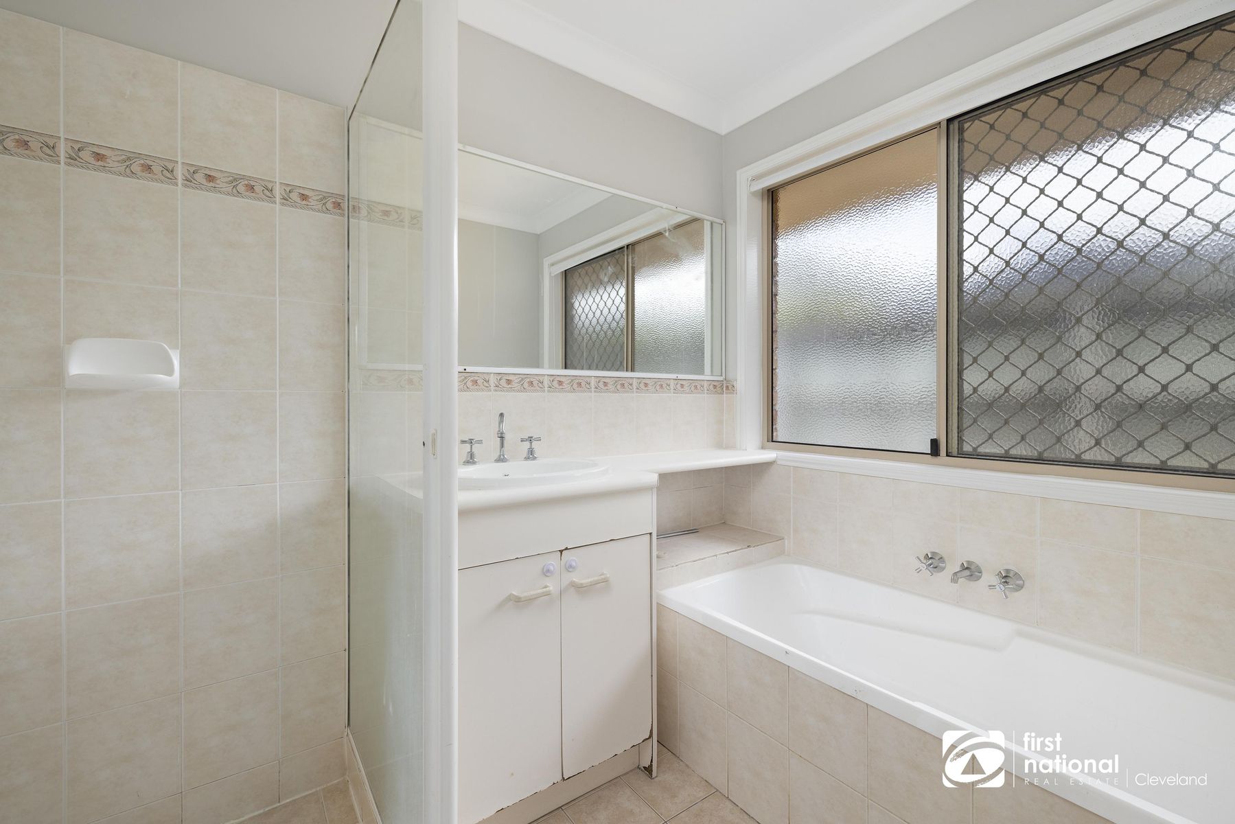 33 Juanita Street, Birkdale QLD 4159, Birkdale - Thumbnail 8