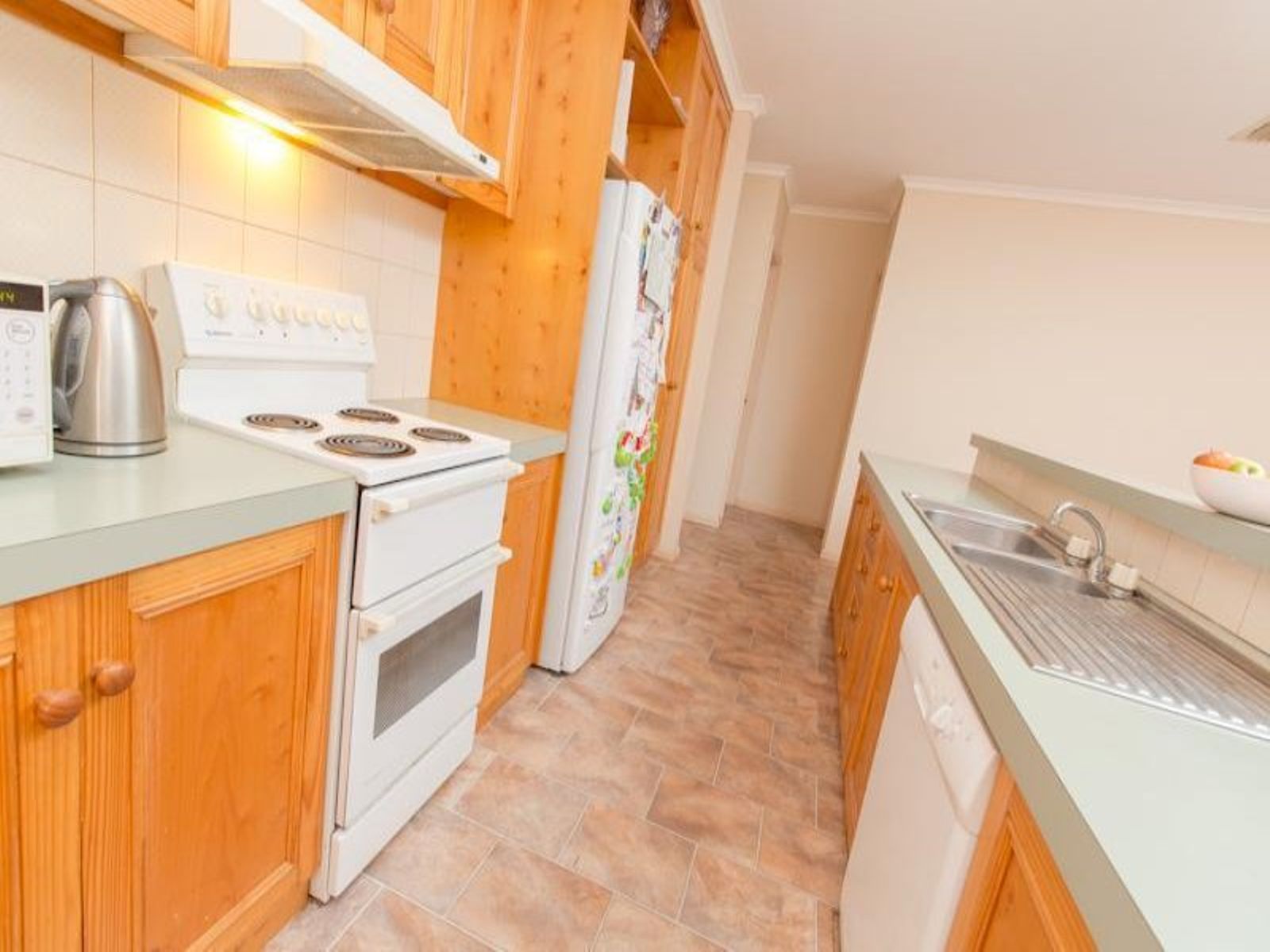 353 Eleventh Street, Mildura - Thumbnail 4