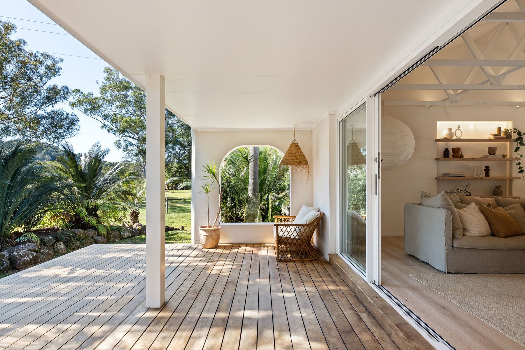 179 Main Arm Road, Mullumbimby NSW 2482, Mullumbimby - Thumbnail 4