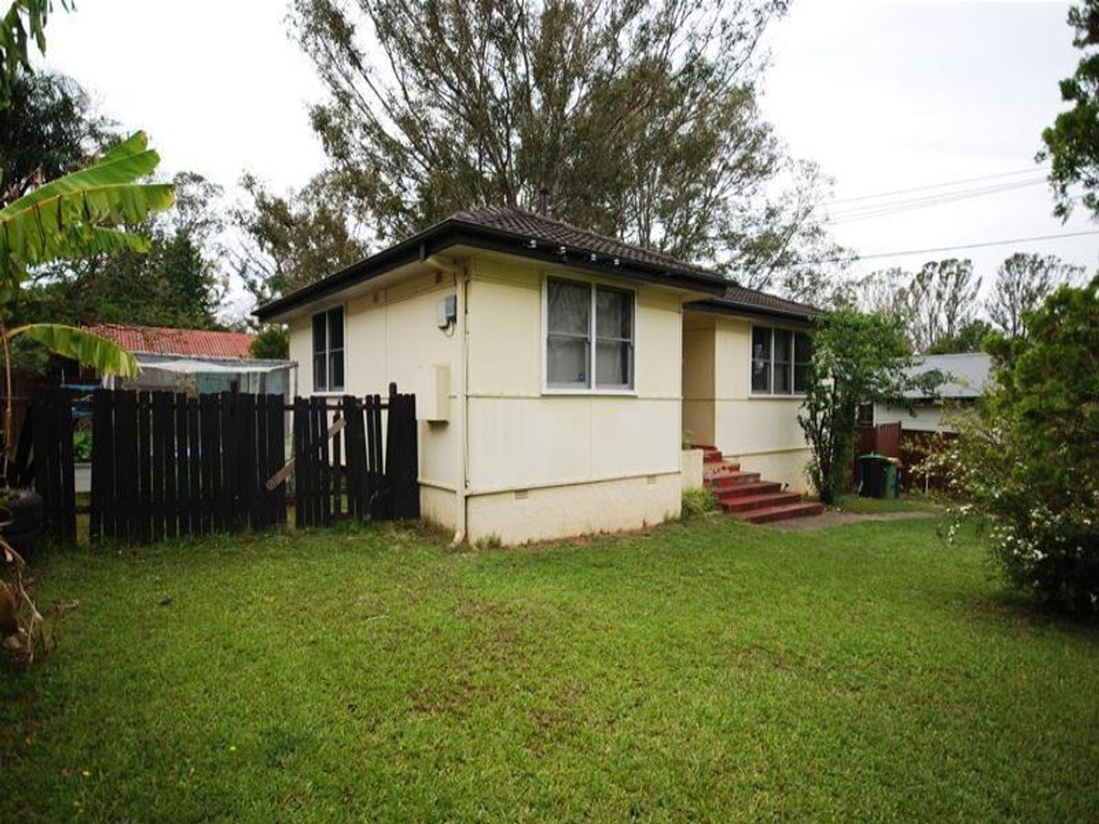 Penrith NSW 2750, Penrith - Thumbnail 4