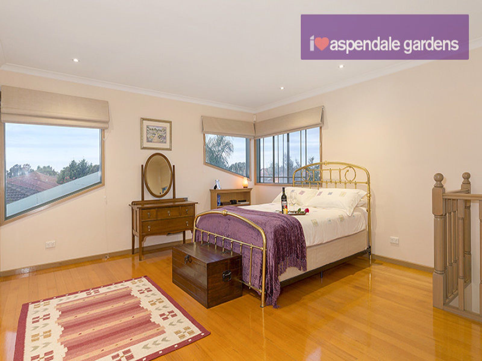 95 Kearney Drive, Aspendale Gardens, VIC 3195, Aspendale Gardens - Thumbnail 6