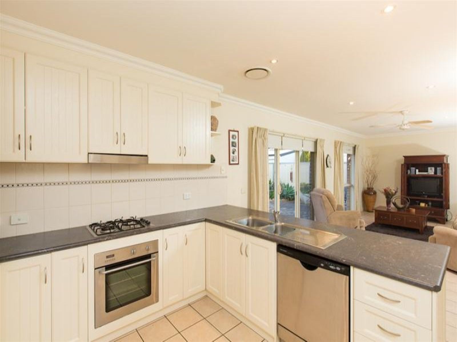 13 Mayan Court, Mildura - Thumbnail 7
