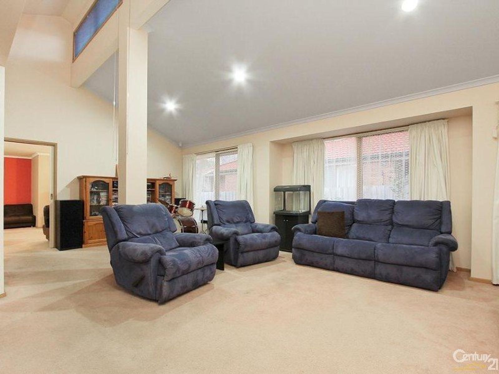 20 Clauscen Drive, Rowville - Thumbnail 5