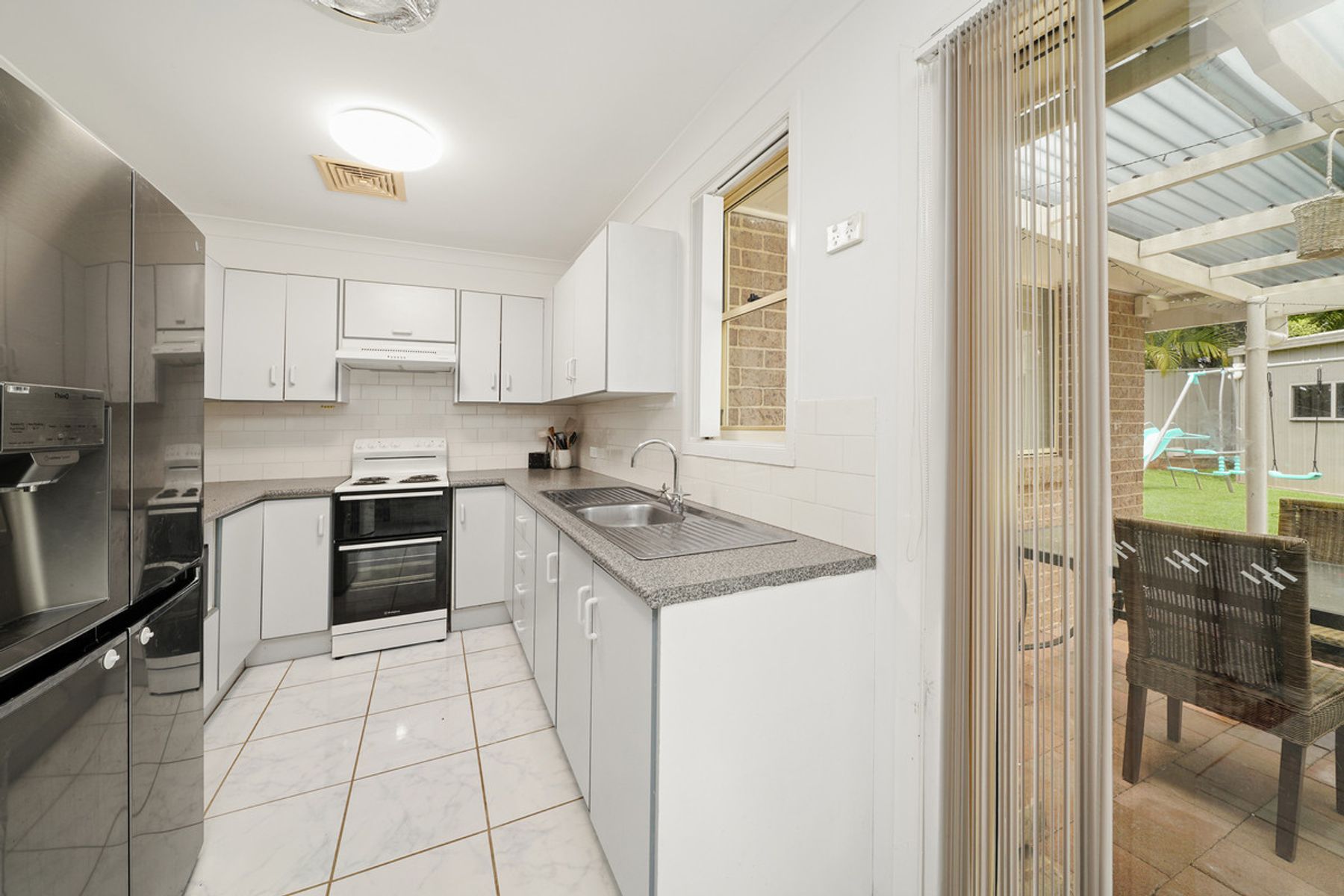 3 Windarra Place, Port Macquarie NSW 2444, Port Macquarie - Thumbnail 5