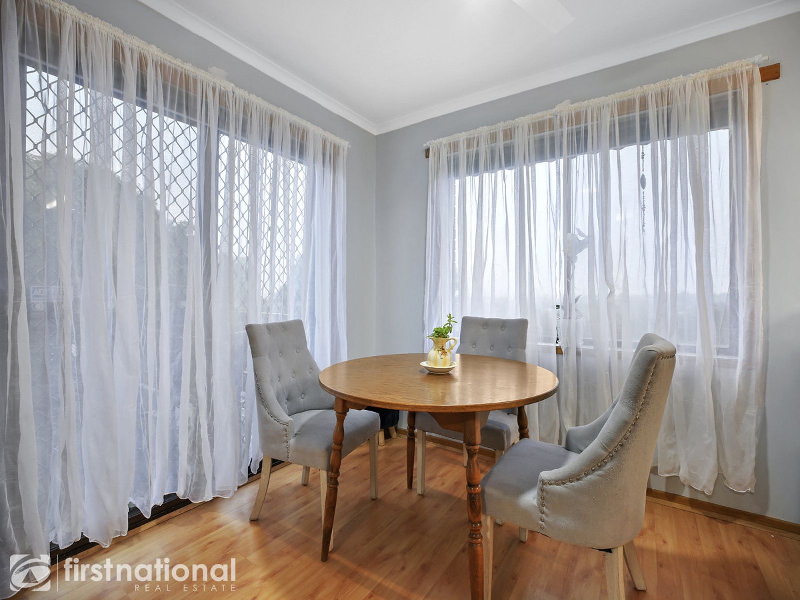 13 Tarago Court, Warragul, VIC 3820, Warragul - Thumbnail 6
