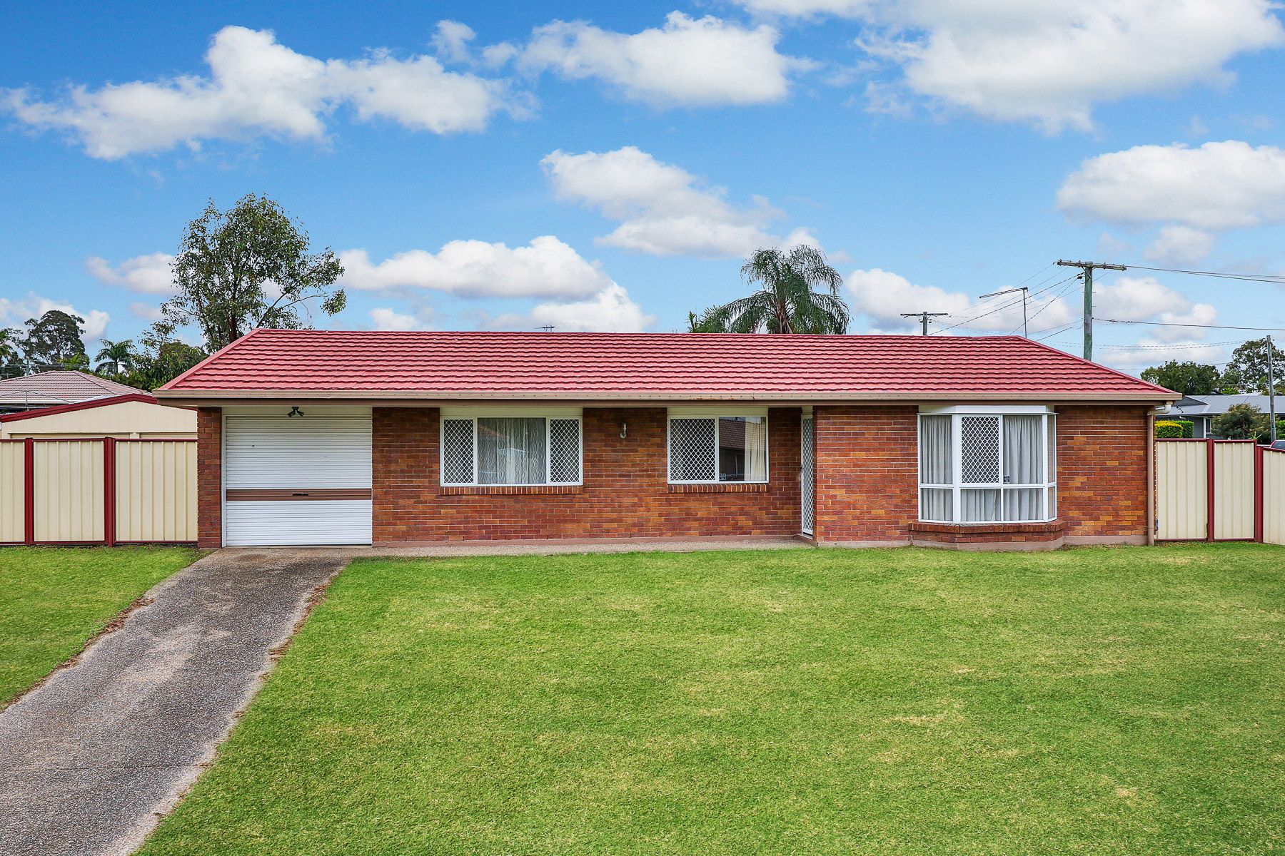 2 CAREX COURT, Crestmead QLD 4132, Crestmead - Thumbnail 2