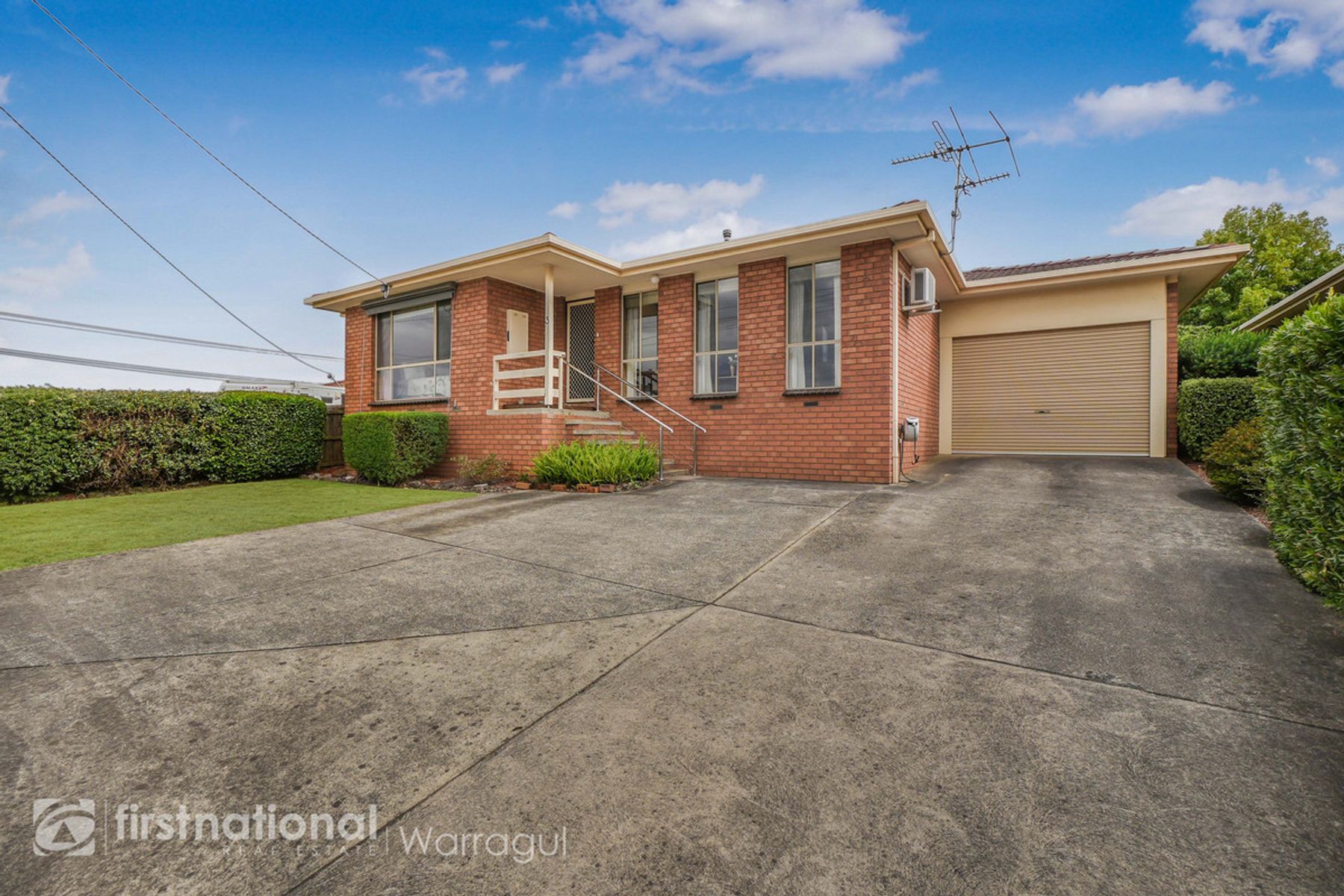 3 Stoddarts Road, Warragul, VIC 3820, Warragul - Thumbnail 4