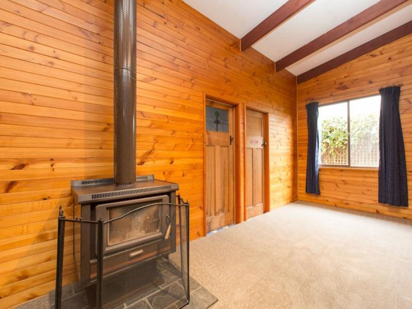 202 Tenth Street, Mildura - Thumbnail 8
