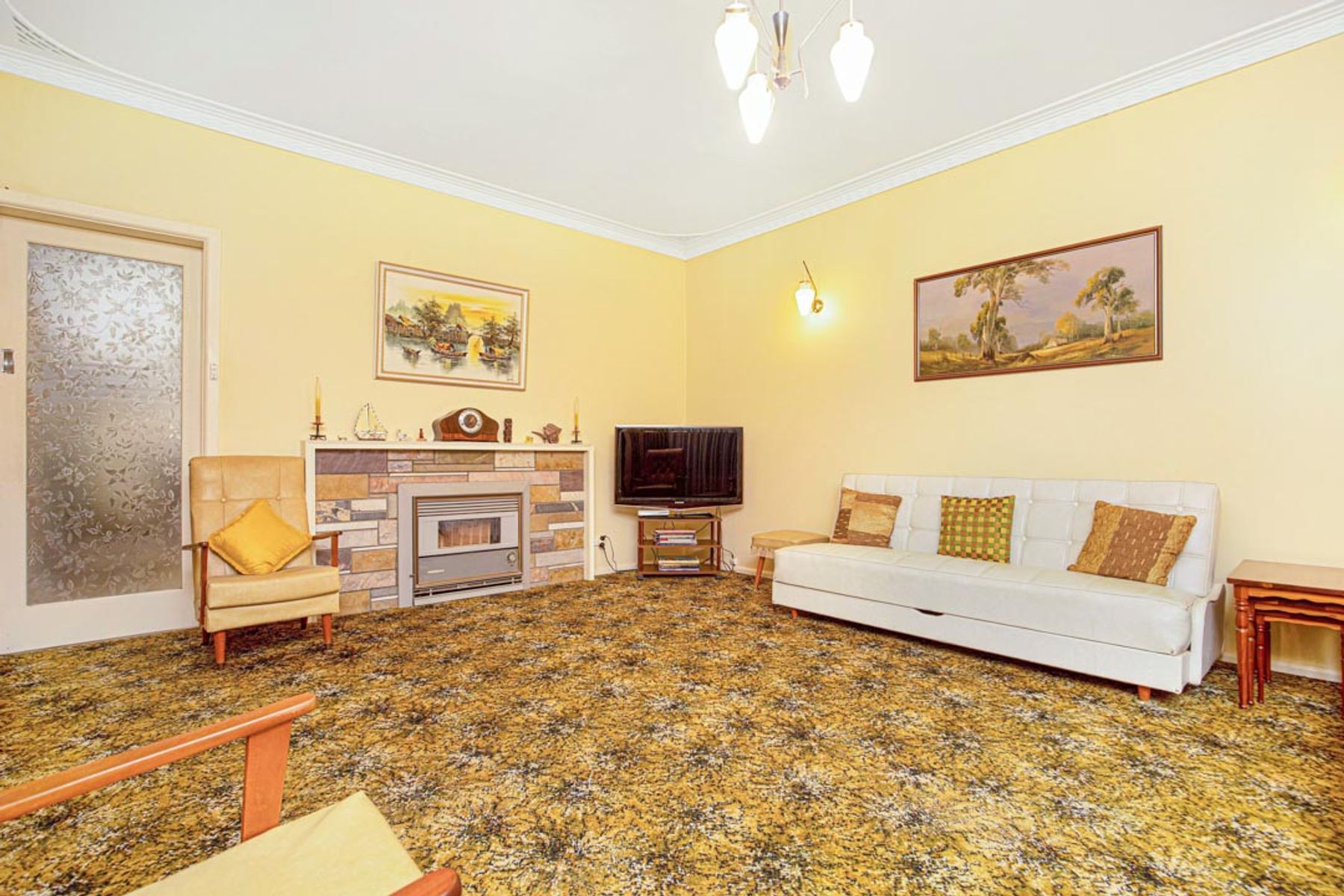 24 Hector Street, Mildura - Thumbnail 5