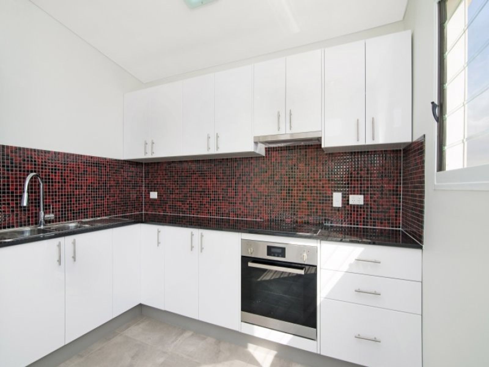 5/99 Farrar Boulevard, Farrar NT 0830, Farrar - Thumbnail 6