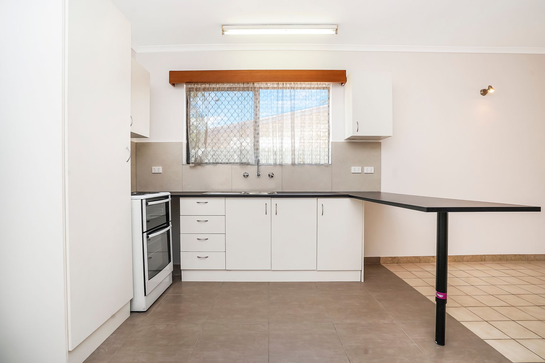 2/1 Hauser Court, Marrara NT 0812, Marrara - Thumbnail 2