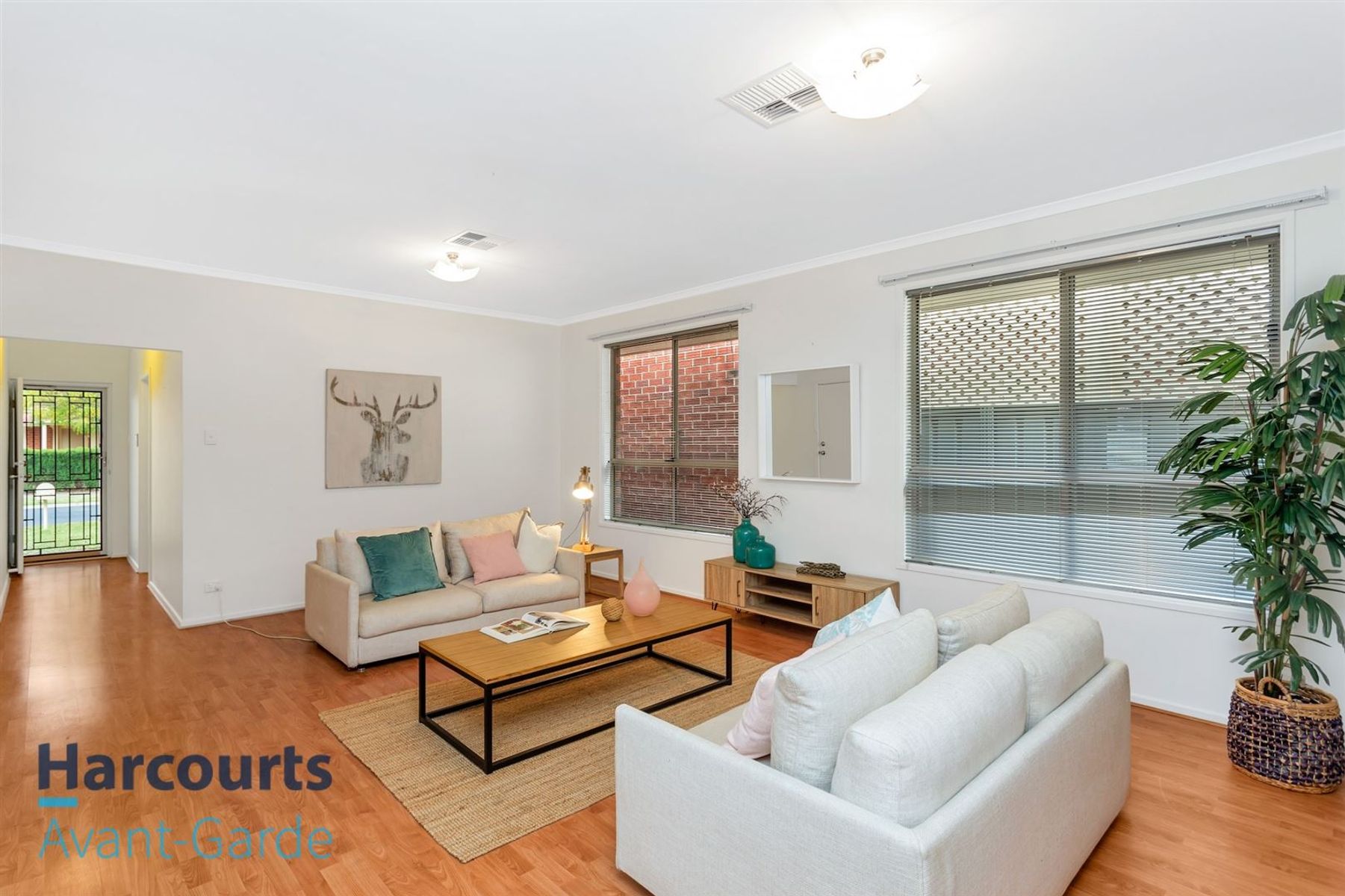 5 Petrel Crescent, Mawson Lakes, SA 5095, Mawson Lakes - Thumbnail 2