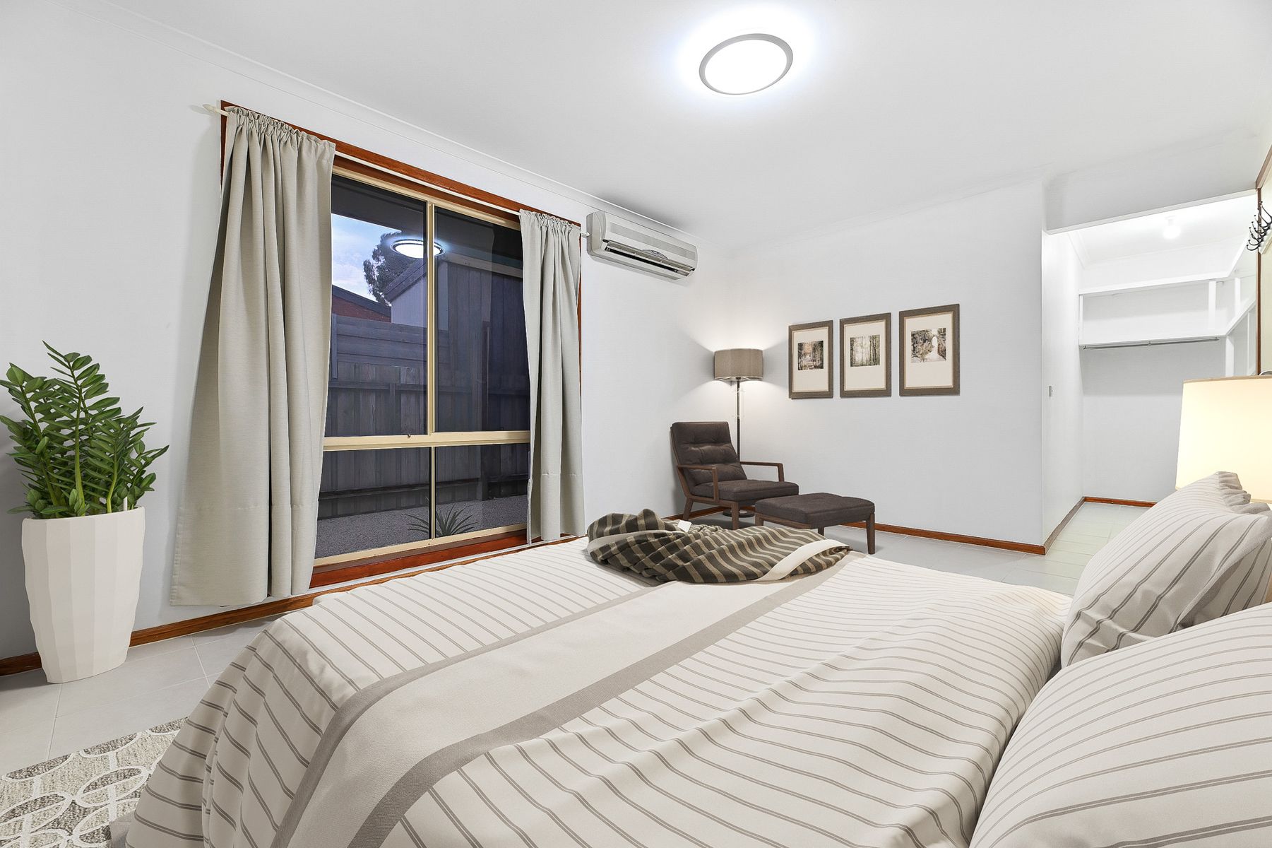 24 Dotterel Court, Chelsea Heights, VIC 3196, Chelsea Heights - Thumbnail 6