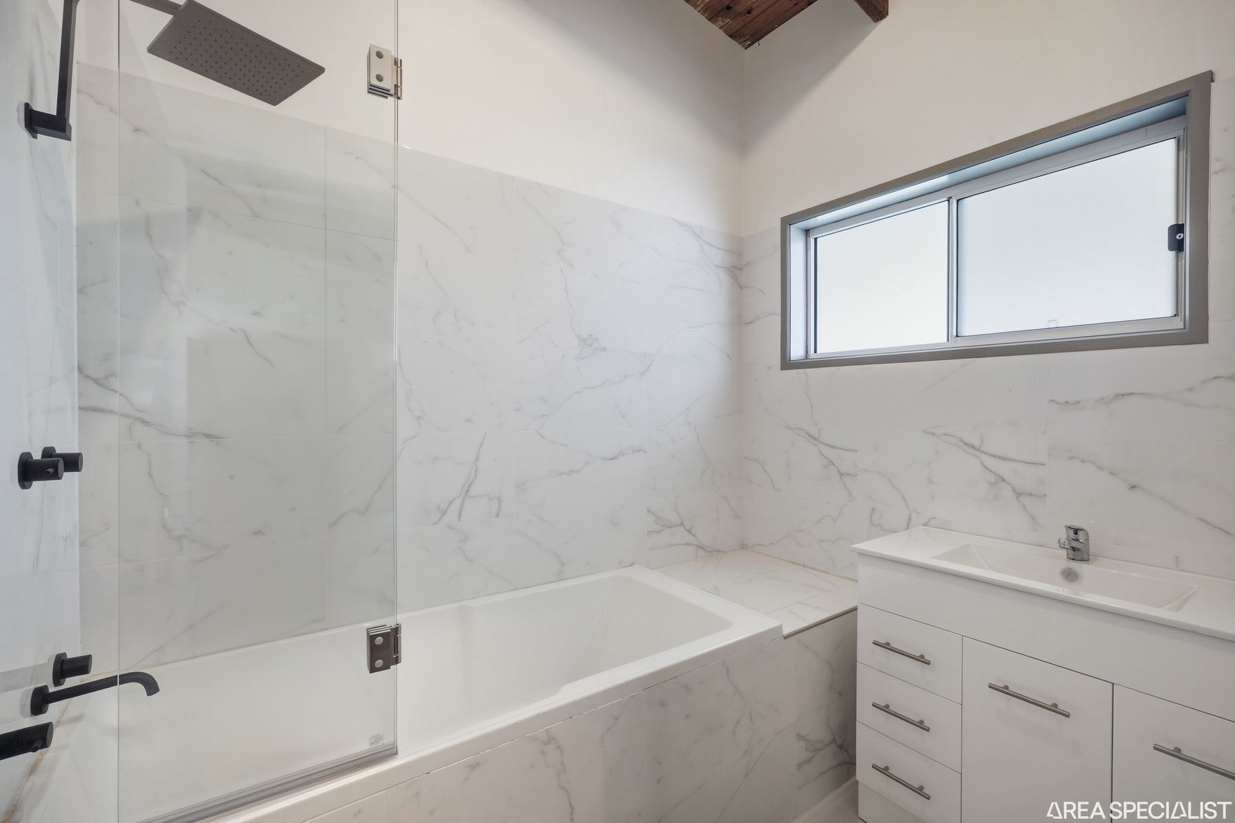 55 Hutchinson Road, Murchison East, Murchison East - Thumbnail 7