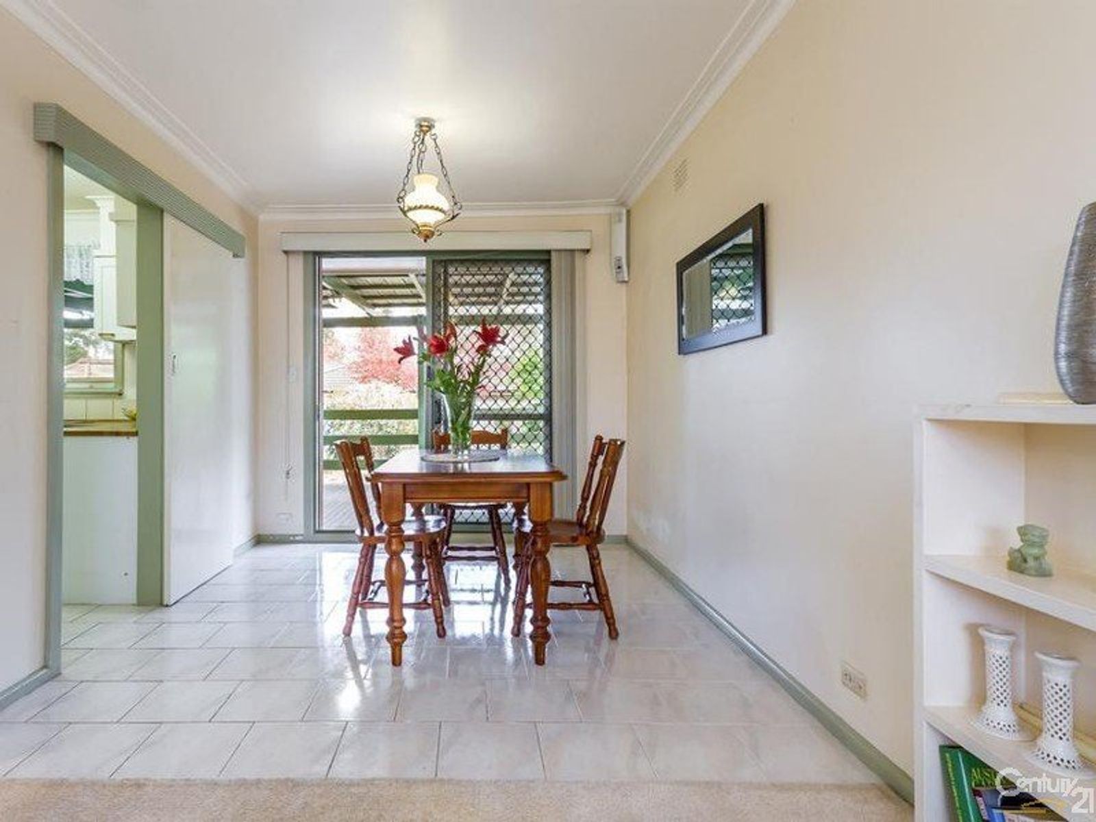 14 Campbell Street, Glen Waverley, VIC 3150, Glen Waverley - Thumbnail 2