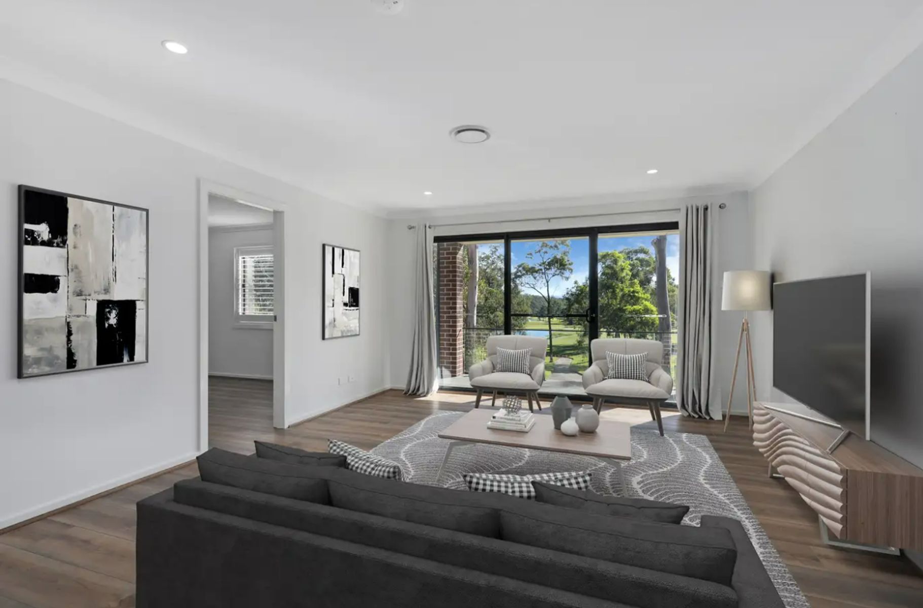 3 Gully Forest Place, Cattai NSW 2756, Cattai - Thumbnail 2