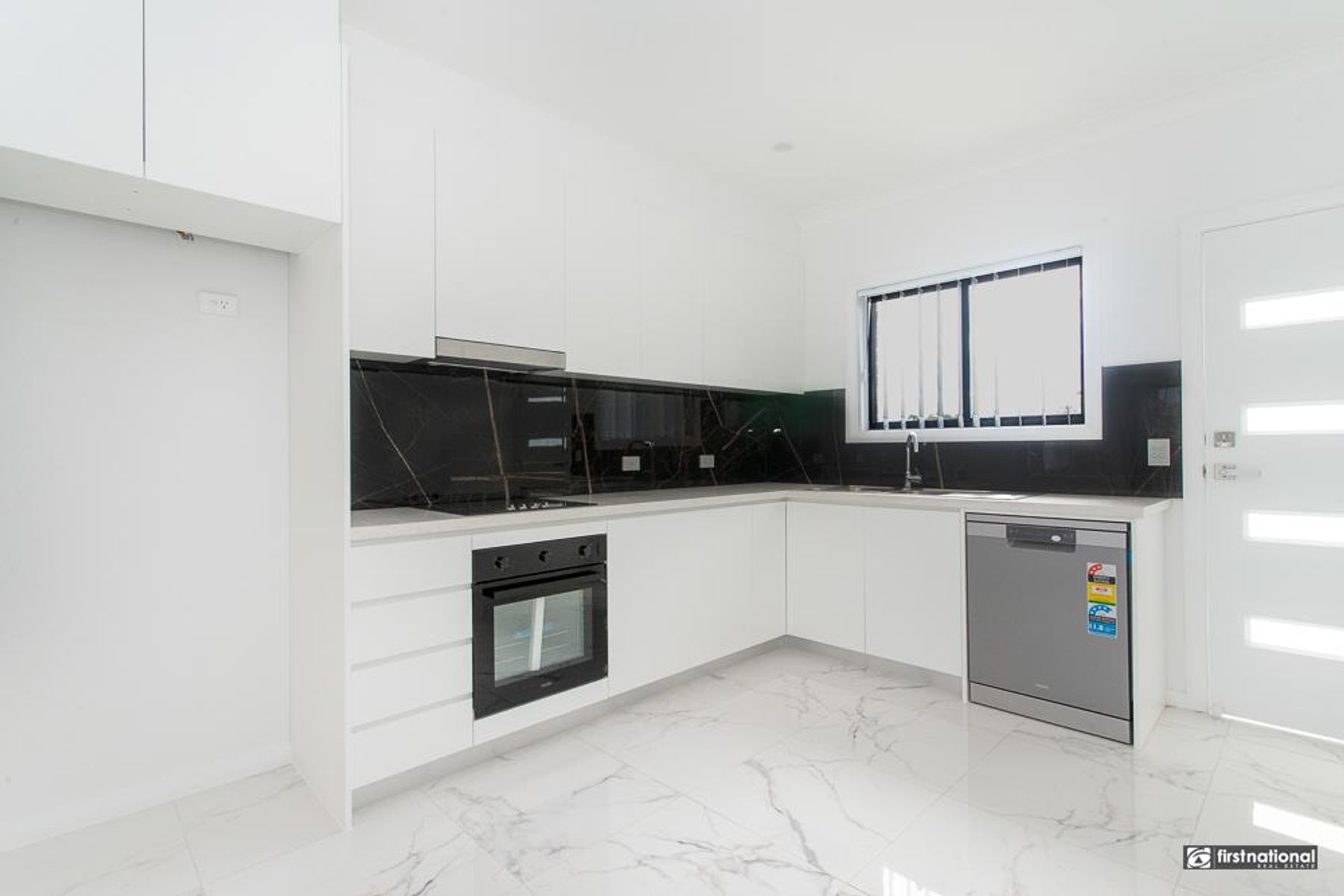 2a Caloola Avenue, Penrith NSW 2750, Penrith - Thumbnail 2
