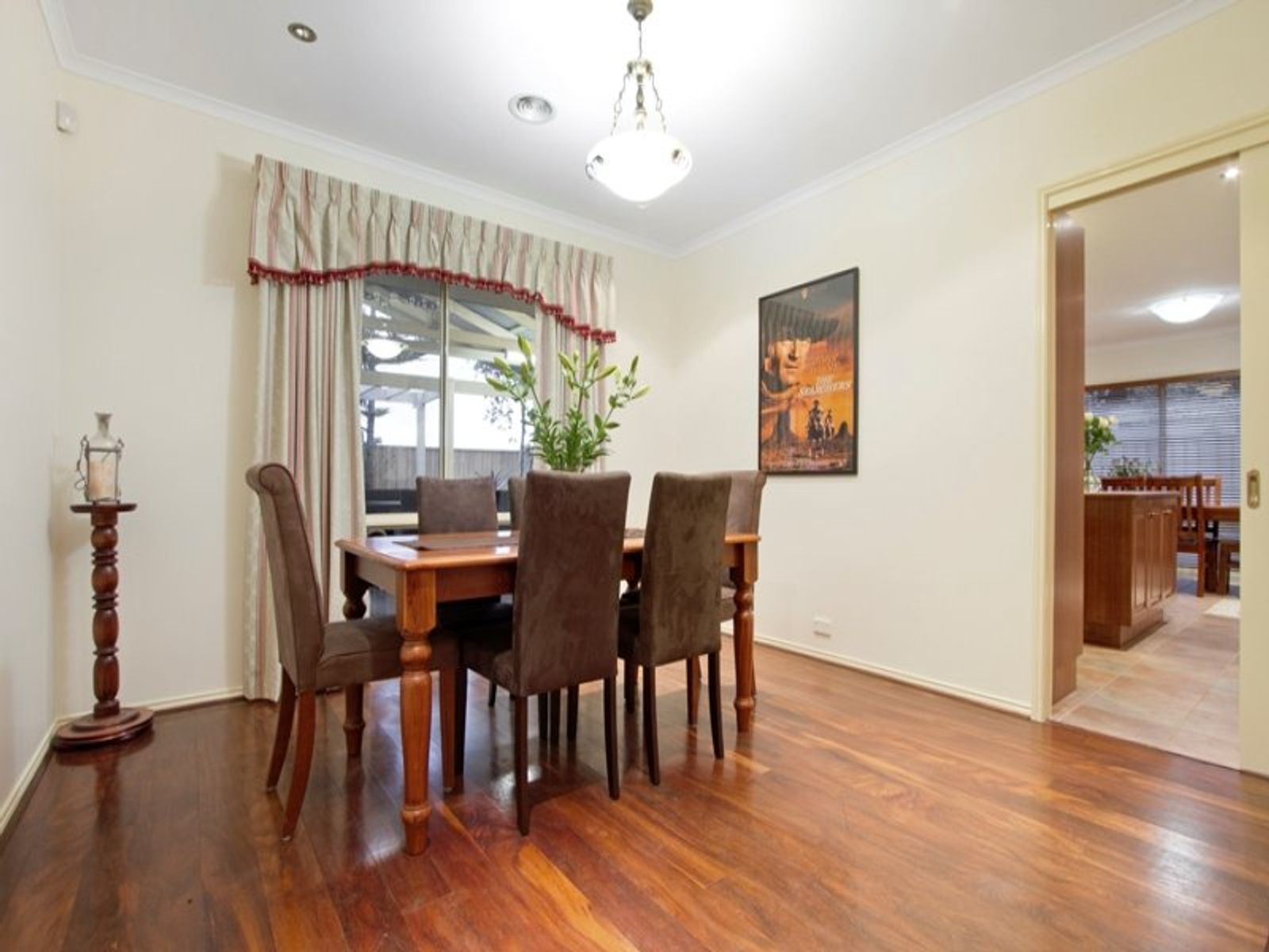 3 Reef Court, Aspendale Gardens, VIC 3195, Aspendale Gardens - Thumbnail 6