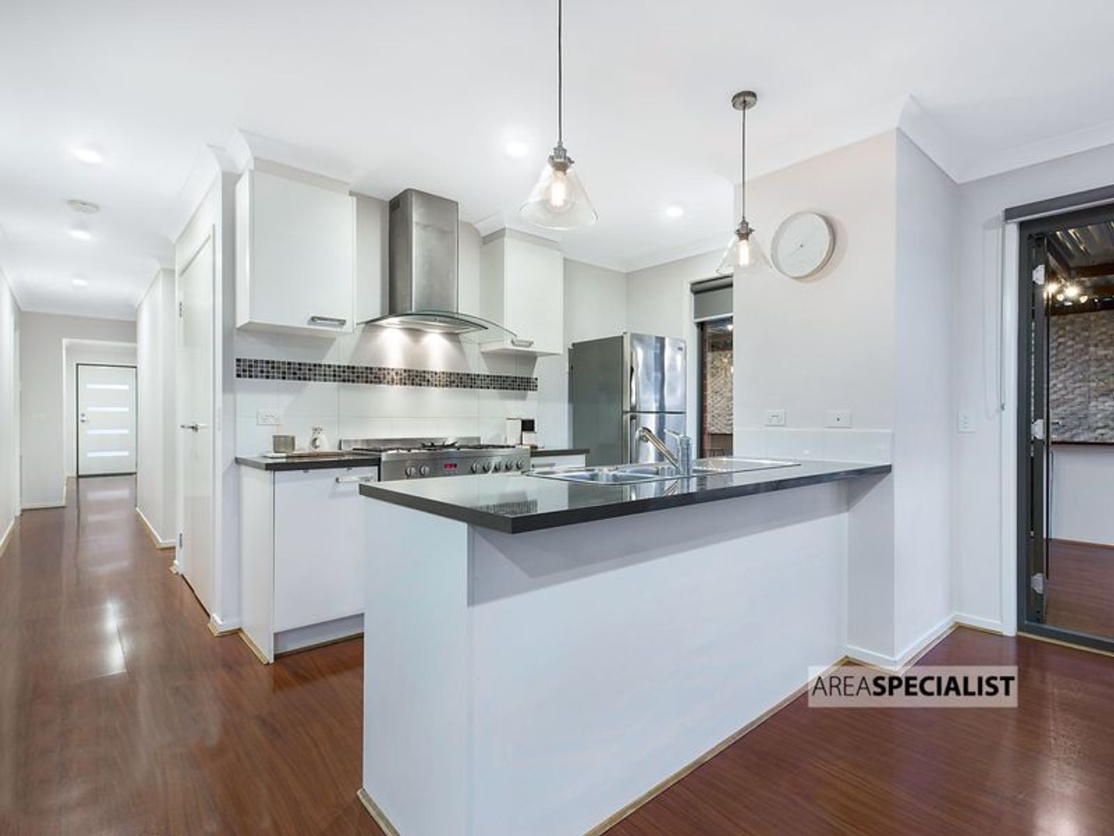 3 Braestar Street, Cranbourne, VIC 3977, Cranbourne - Thumbnail 6