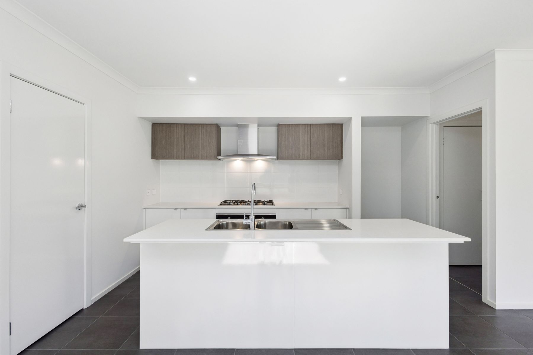 3/47 Solomon Street, East Bendigo VIC 3550, East Bendigo - Thumbnail 2