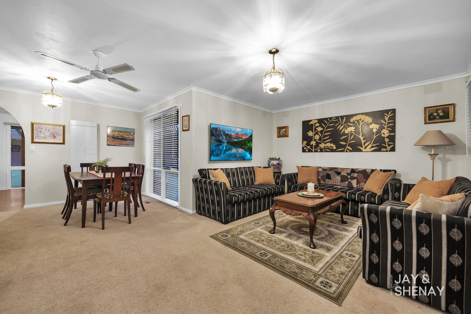 11 Barker Court, Endeavour Hills, VIC 3802, Endeavour Hills - Thumbnail 6