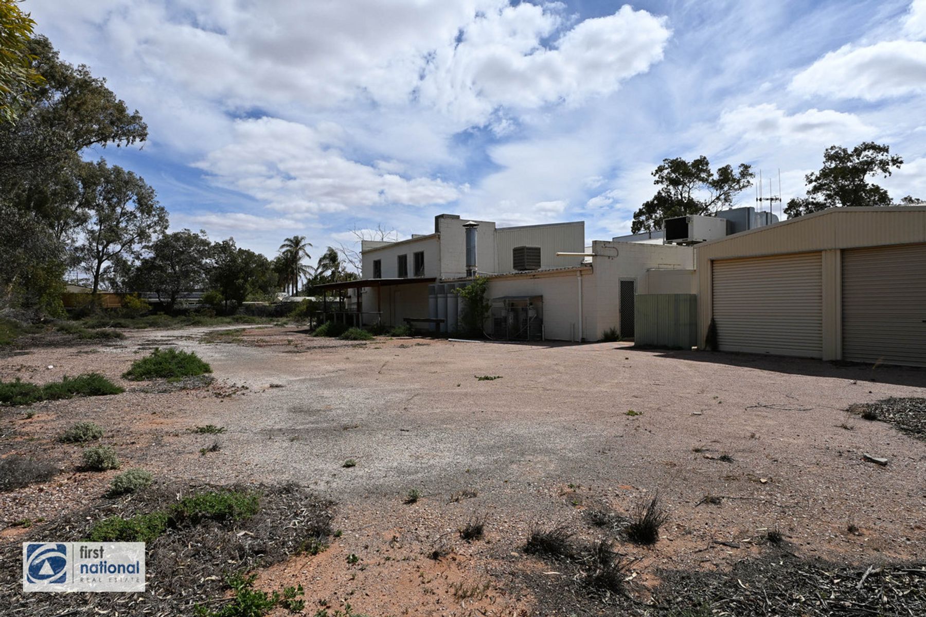 52 Main Street, Port Augusta SA 5700, Port Augusta - Thumbnail 8