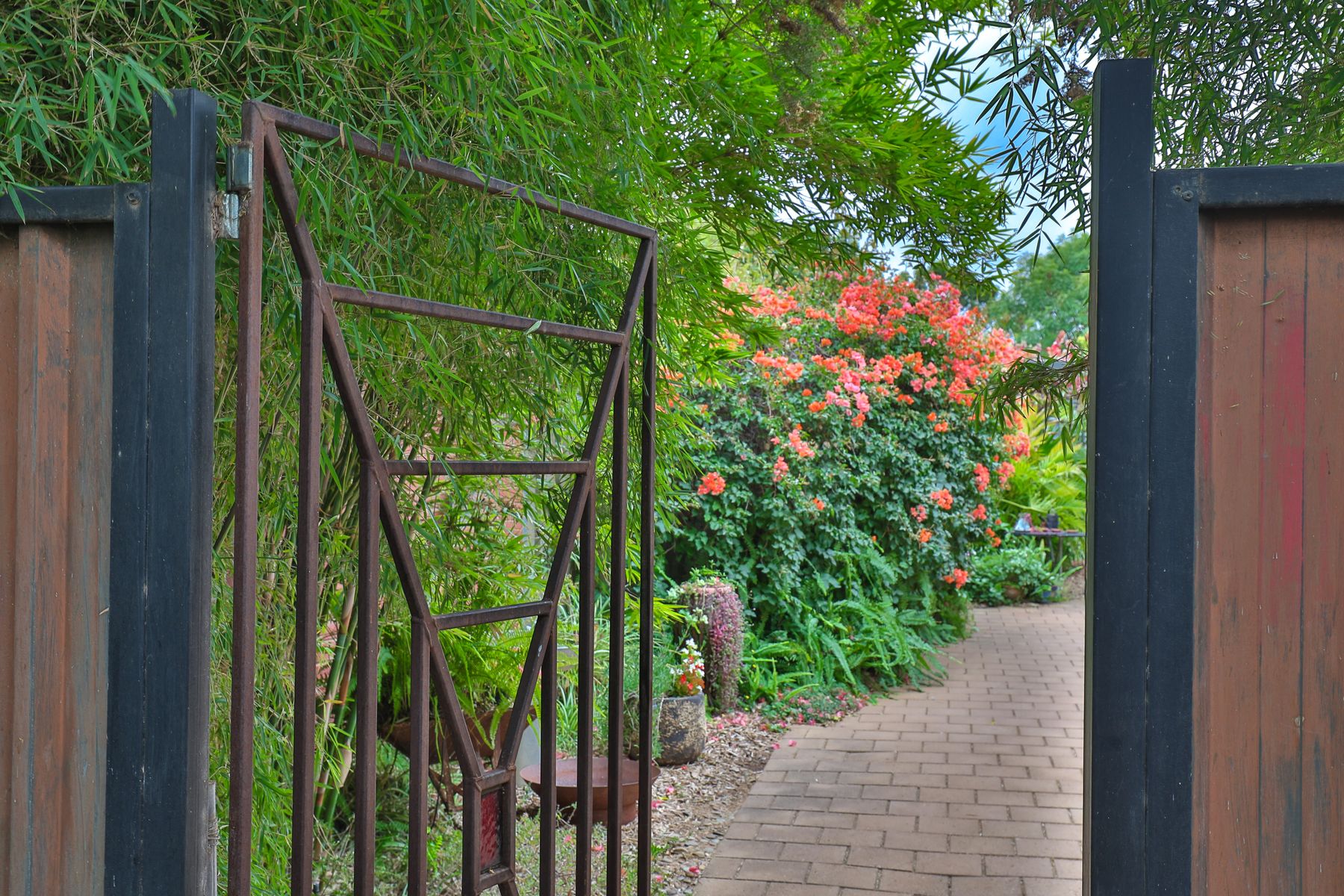 2/18 Washington Drive, Mildura - Thumbnail 2