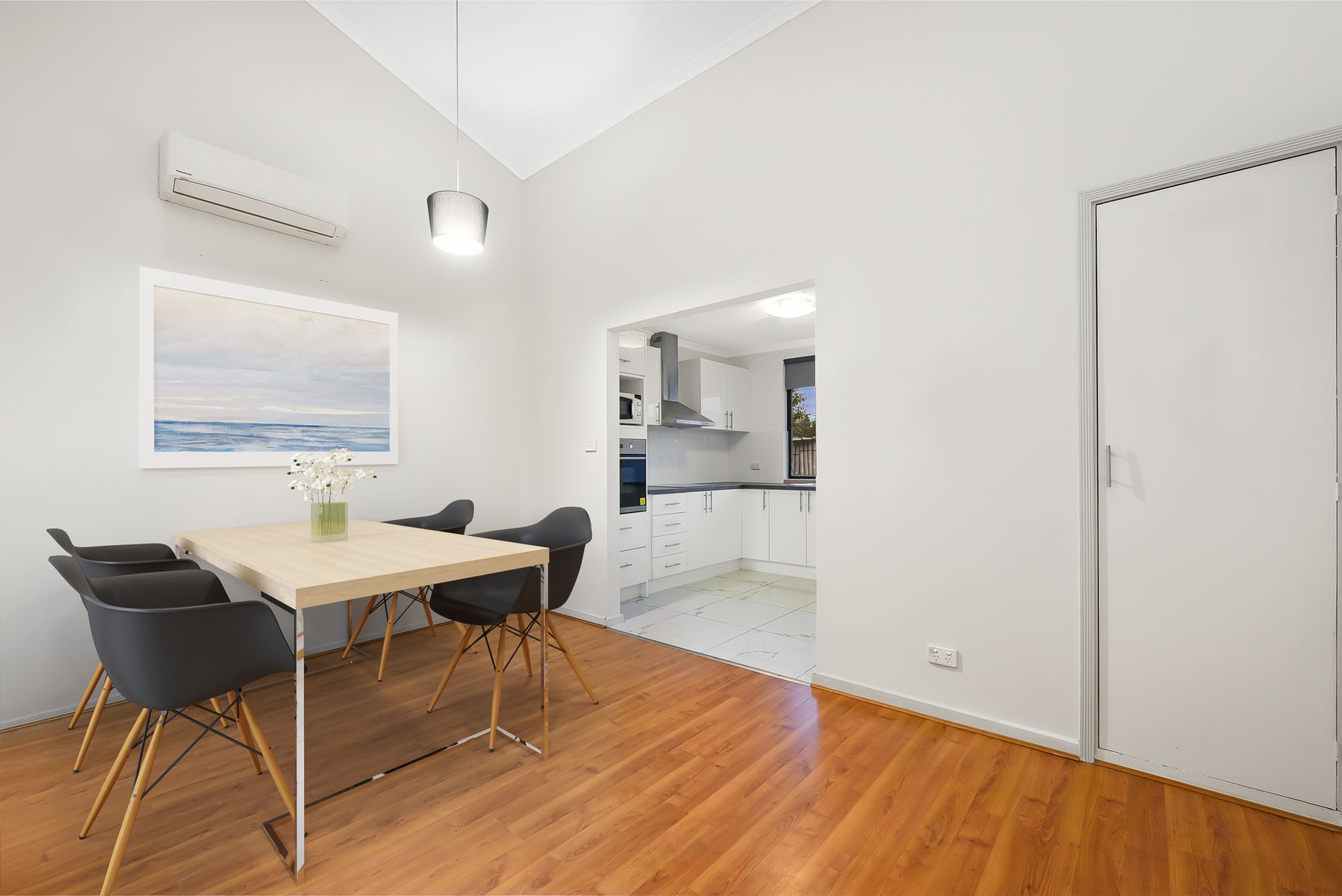 7/149 Thames Promenade, Chelsea Heights VIC 3196, Chelsea Heights - Thumbnail 5