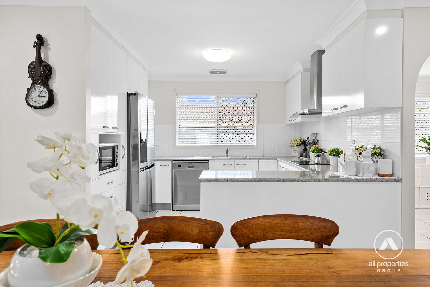 3 Wilton Crescent, Boronia Heights QLD 4124, Boronia Heights - Thumbnail 3