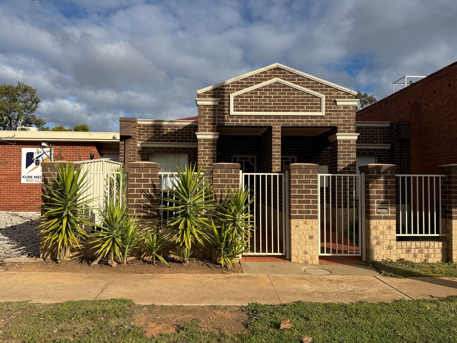 20B JAMIESON AVENUE, Red Cliffs - Image 1