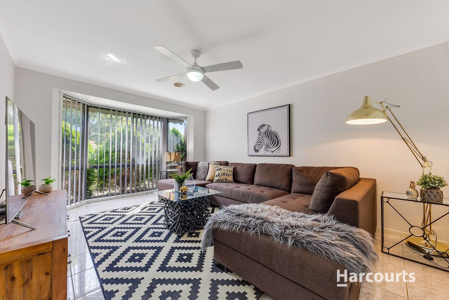 7 Housman Close, Burnside, VIC 3023, Burnside - Thumbnail 2