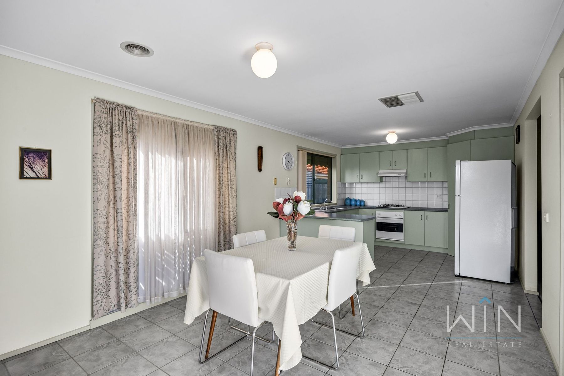2/22 Turner Close, Springvale, VIC 3171, Springvale - Thumbnail 3
