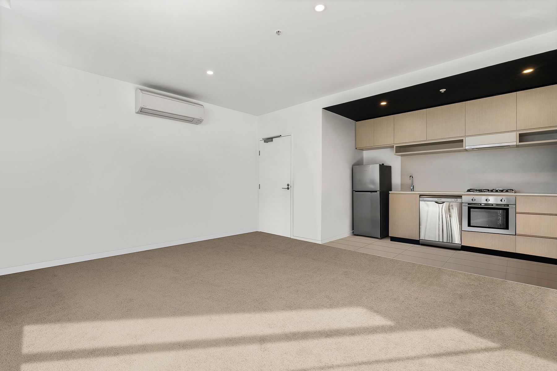 202/4 Clarkson Court, Clayton, VIC 3168, Clayton - Thumbnail 5