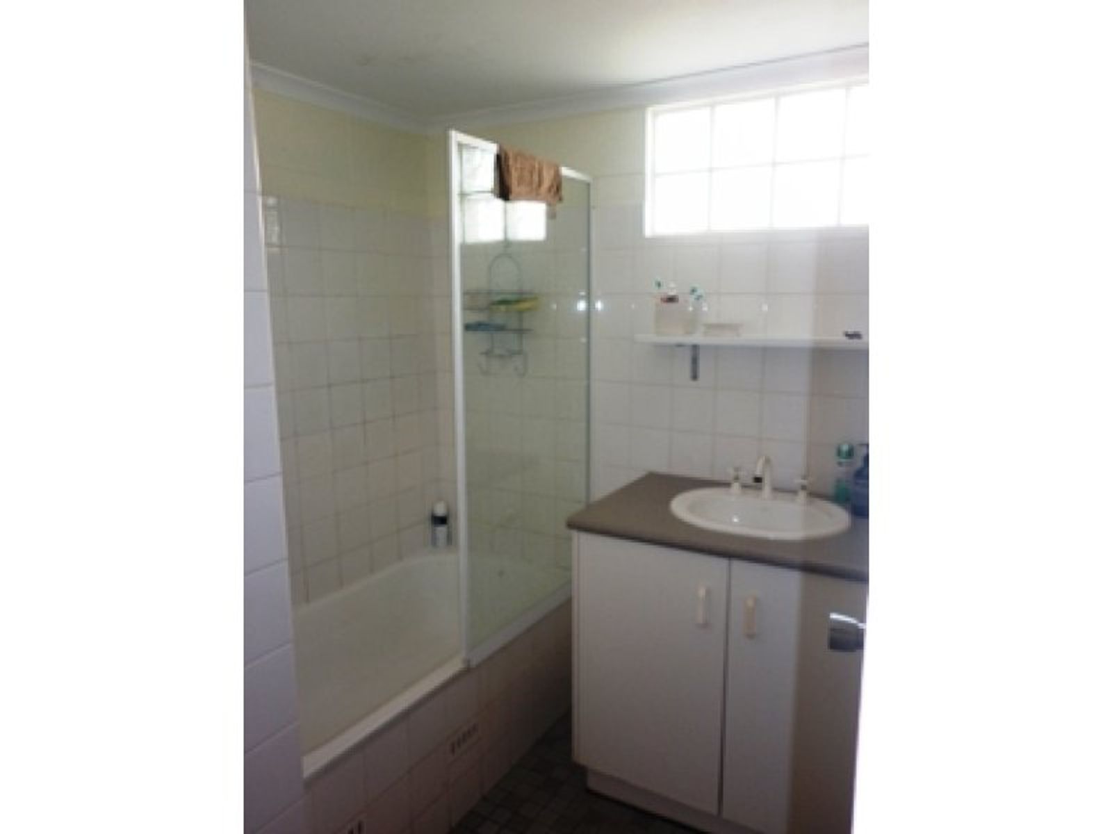 8/18 Westralia Street, Stuart Park NT 0820, Stuart Park - Thumbnail 4