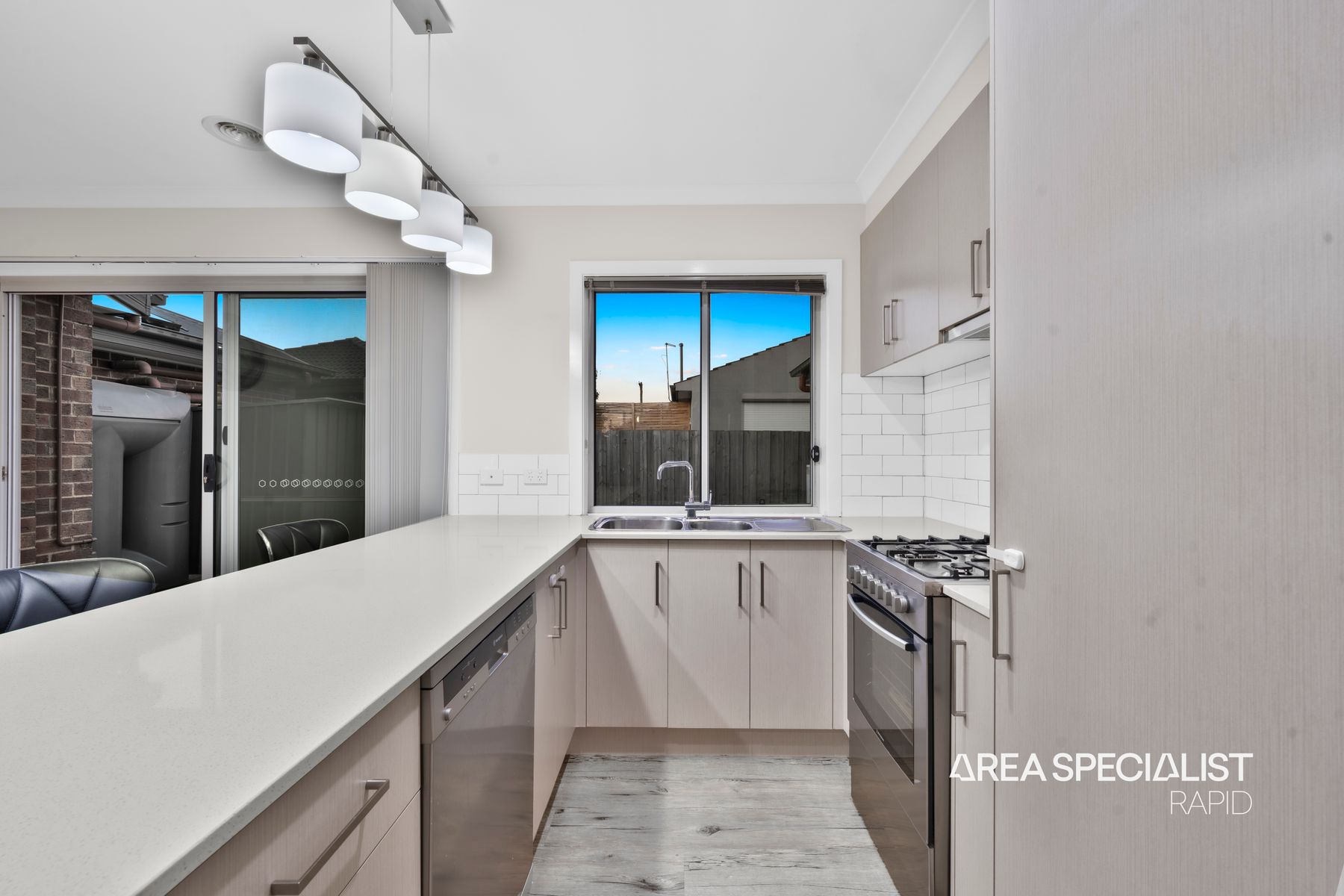 1 Rowan Drive, Doveton, VIC 3177, Doveton - Thumbnail 5