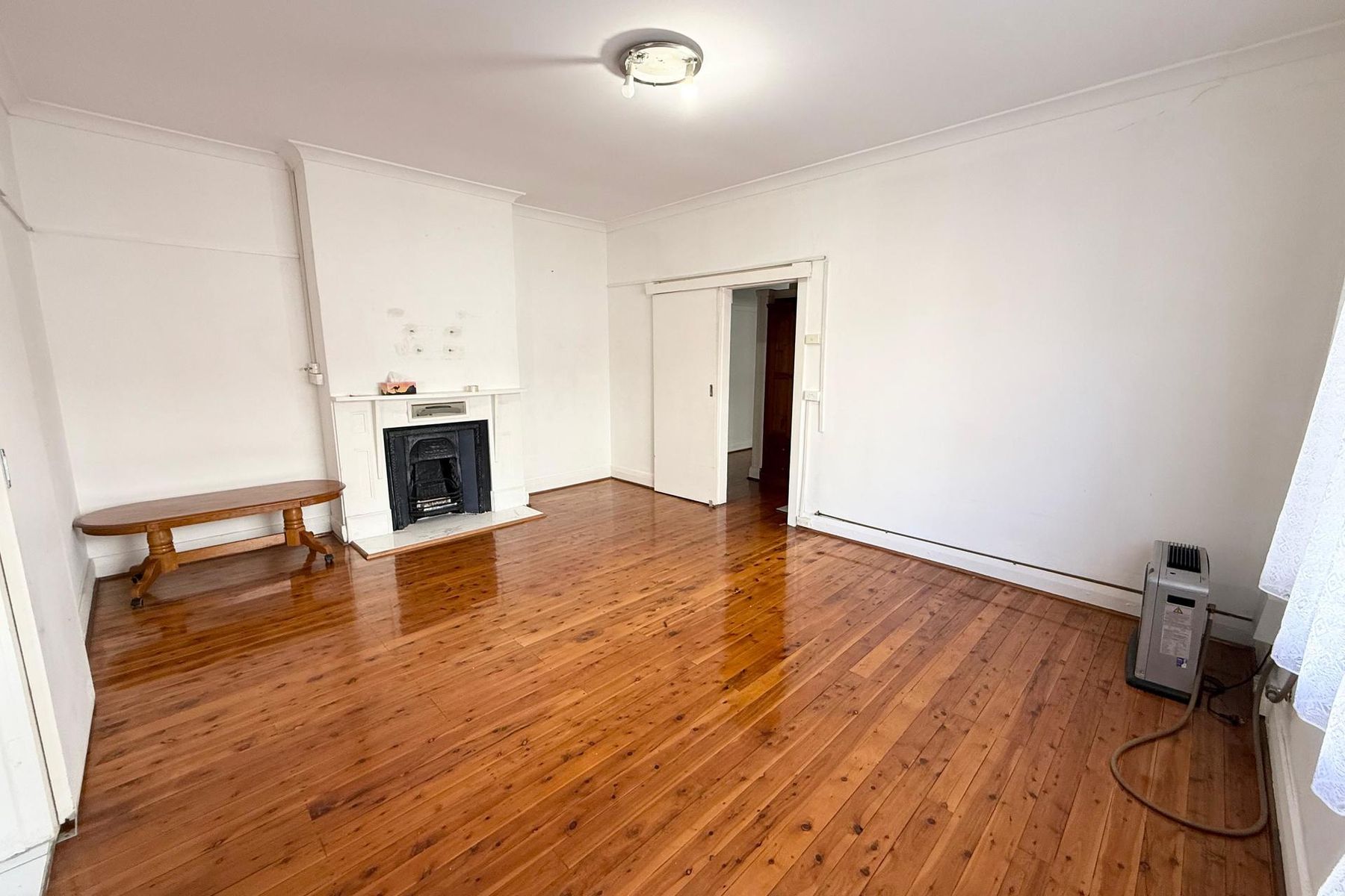 18 Percy Street, Auburn NSW 2144, Auburn - Thumbnail 3