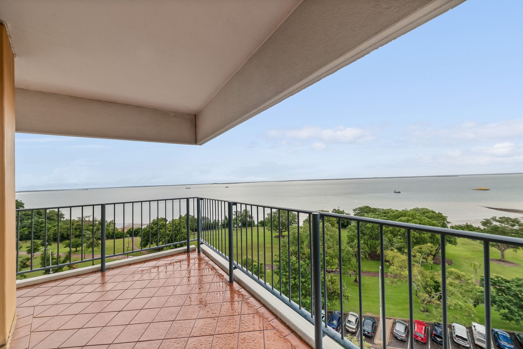808/90 Esplanade, Darwin City NT 0800, Darwin City - Thumbnail 2
