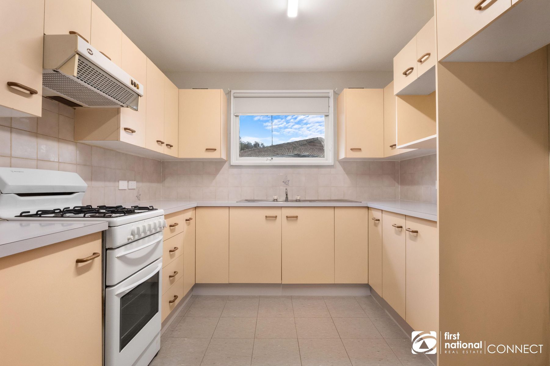 3 Bayly Ct, Richmond NSW 2753, Richmond - Thumbnail 2