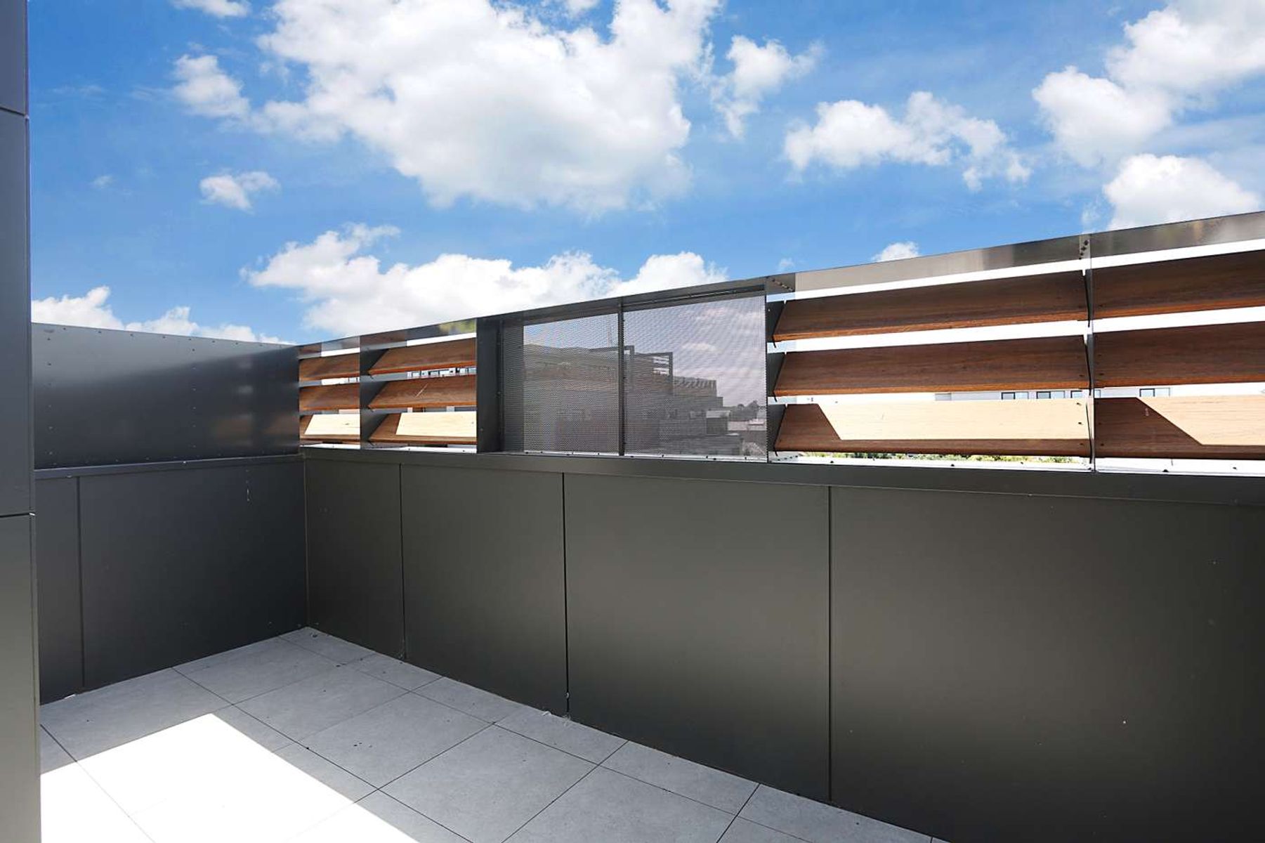 205/17 Loranne Street, Bentleigh, Bentleigh - Thumbnail 6