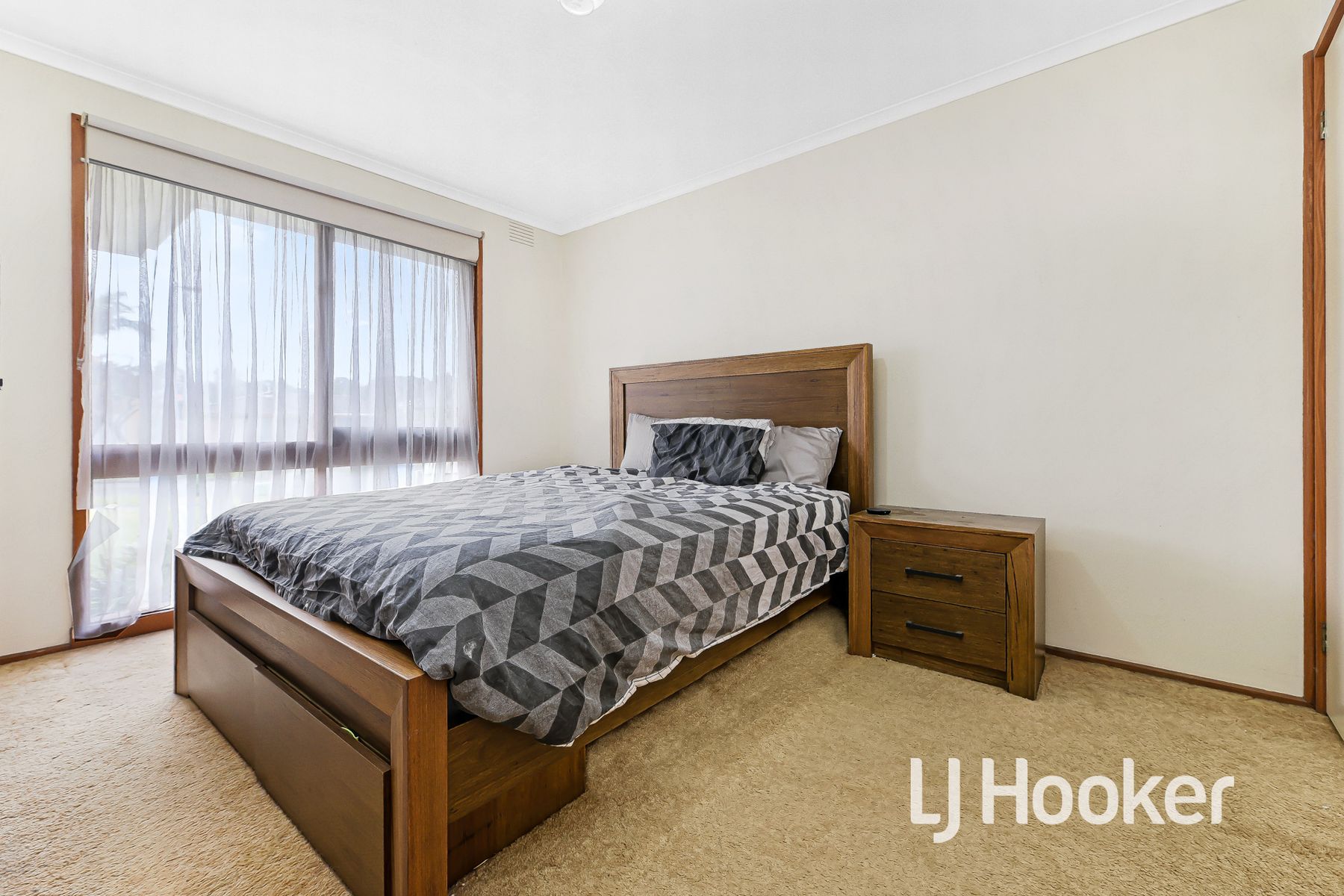 16 Hardy Court, Berwick VIC 3806, Berwick - Thumbnail 6